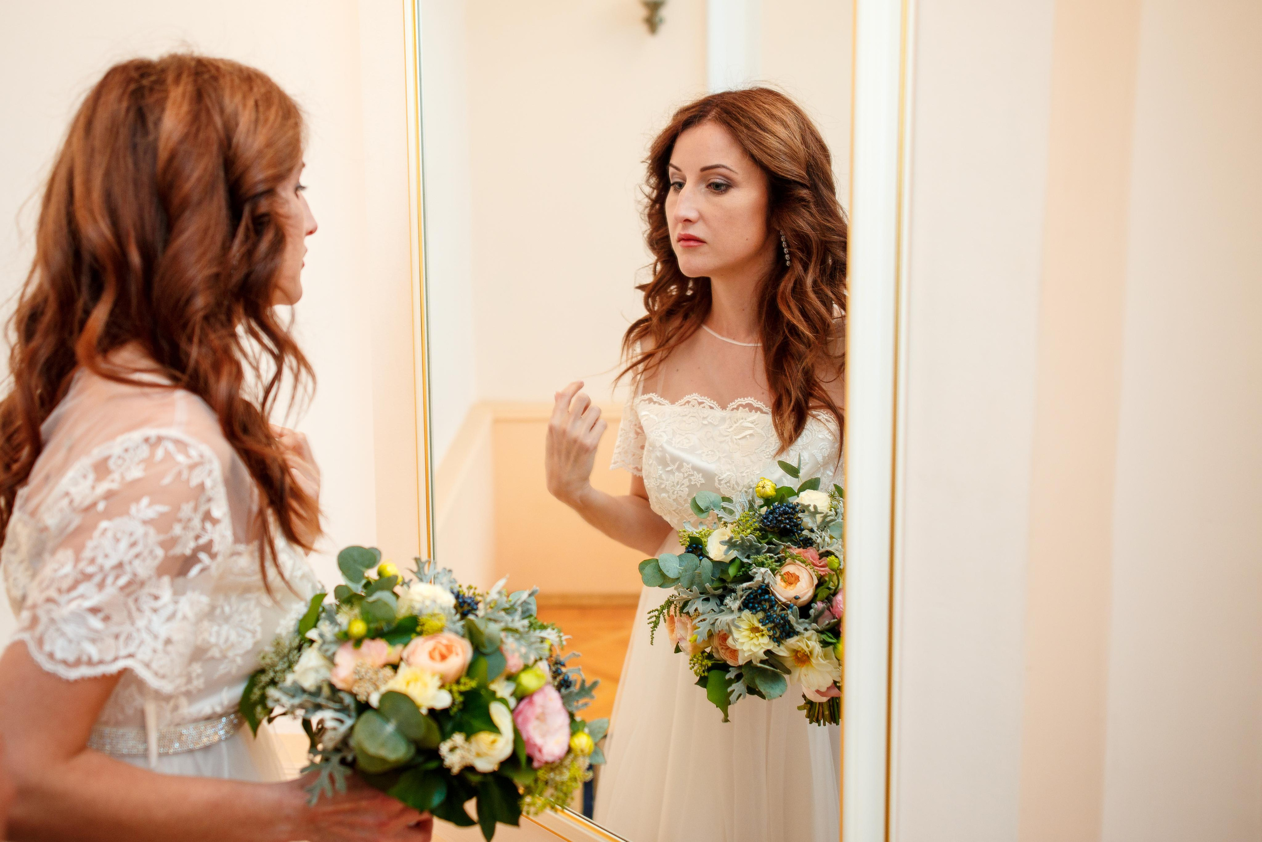 Дмитрий и Людмила. Свадебный фотограф в Краснодаре Андрей Тюменев