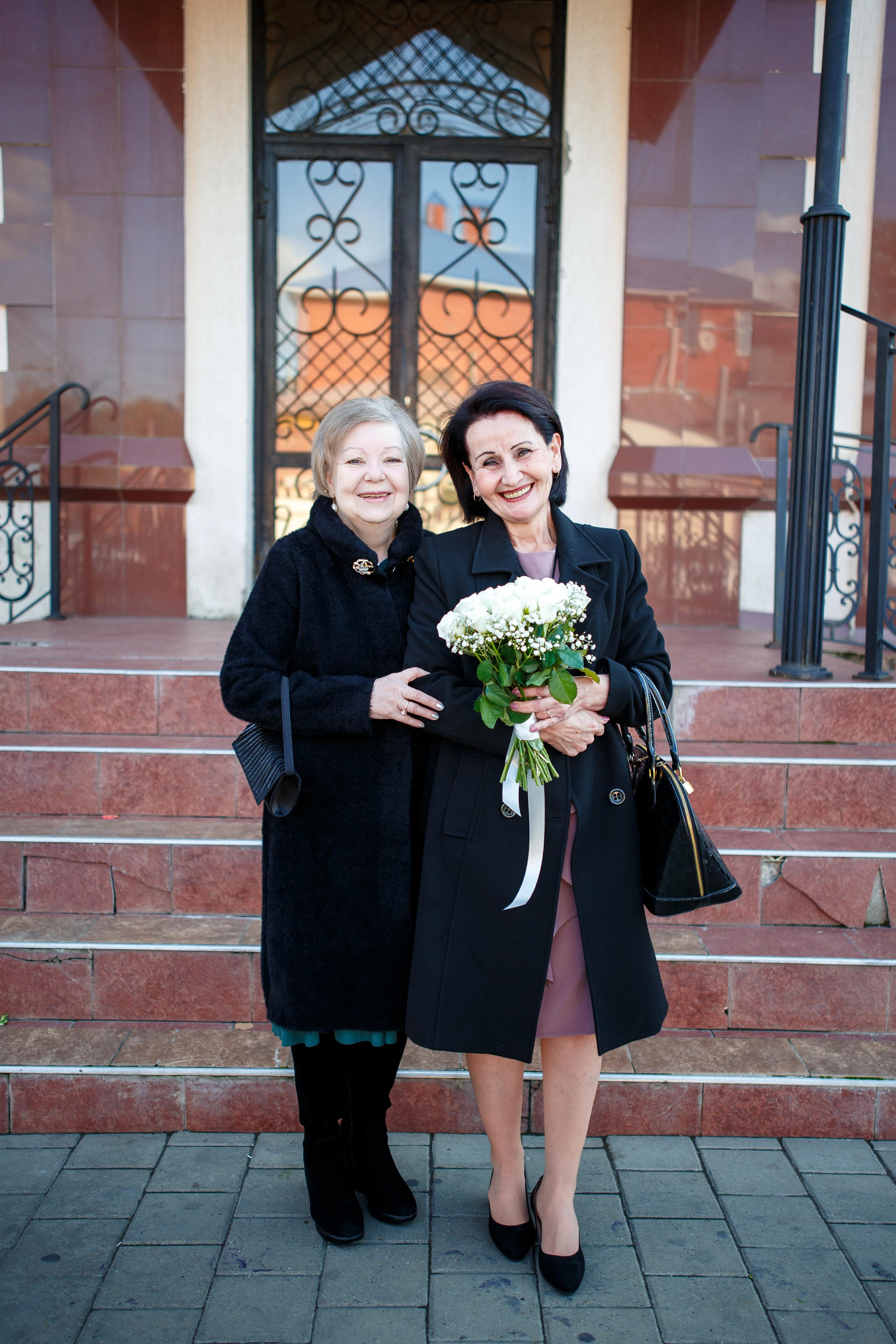 Дмитрий и Людмила. Свадебный фотограф в Краснодаре Андрей Тюменев