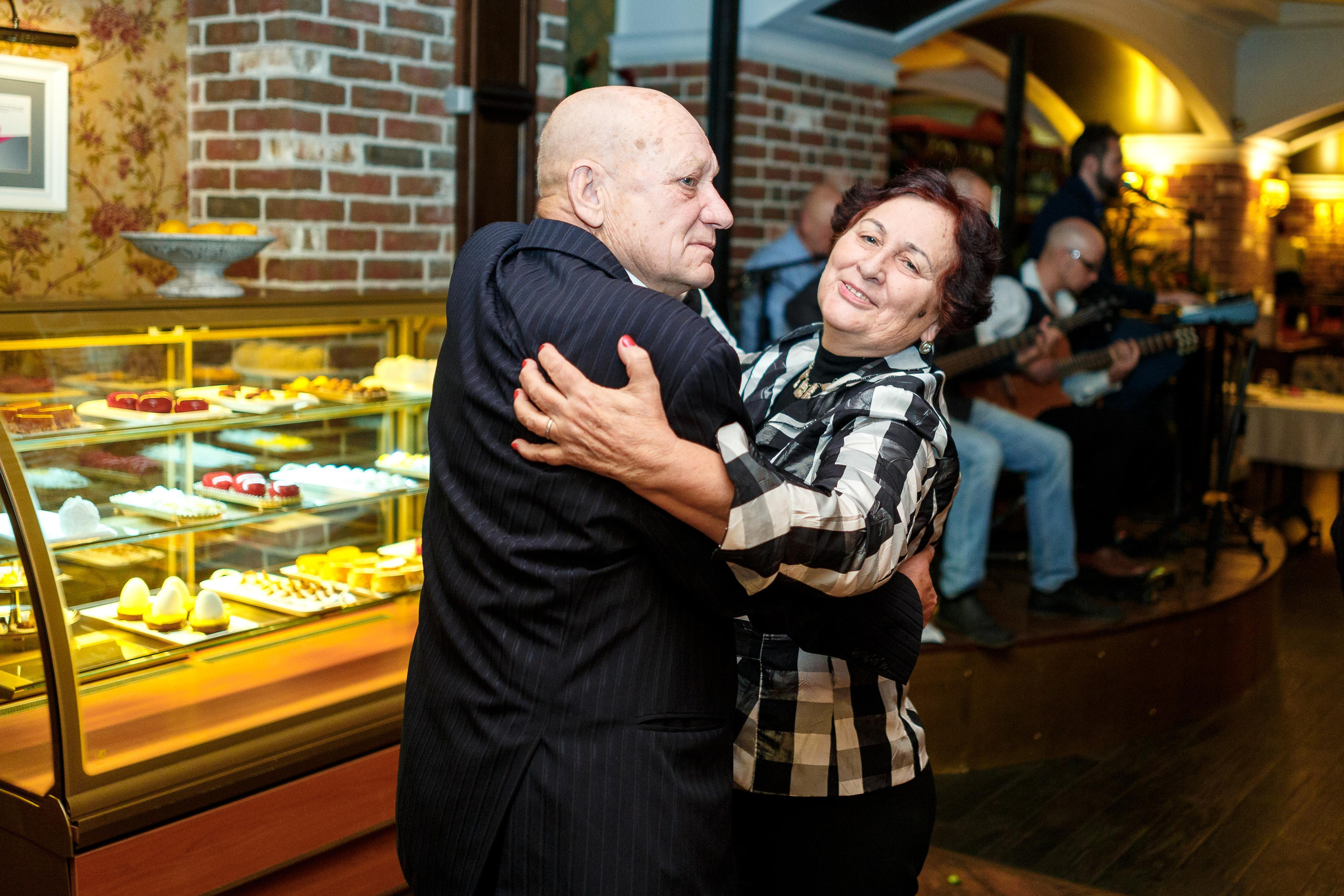 Дмитрий и Людмила. Свадебный фотограф в Краснодаре Андрей Тюменев