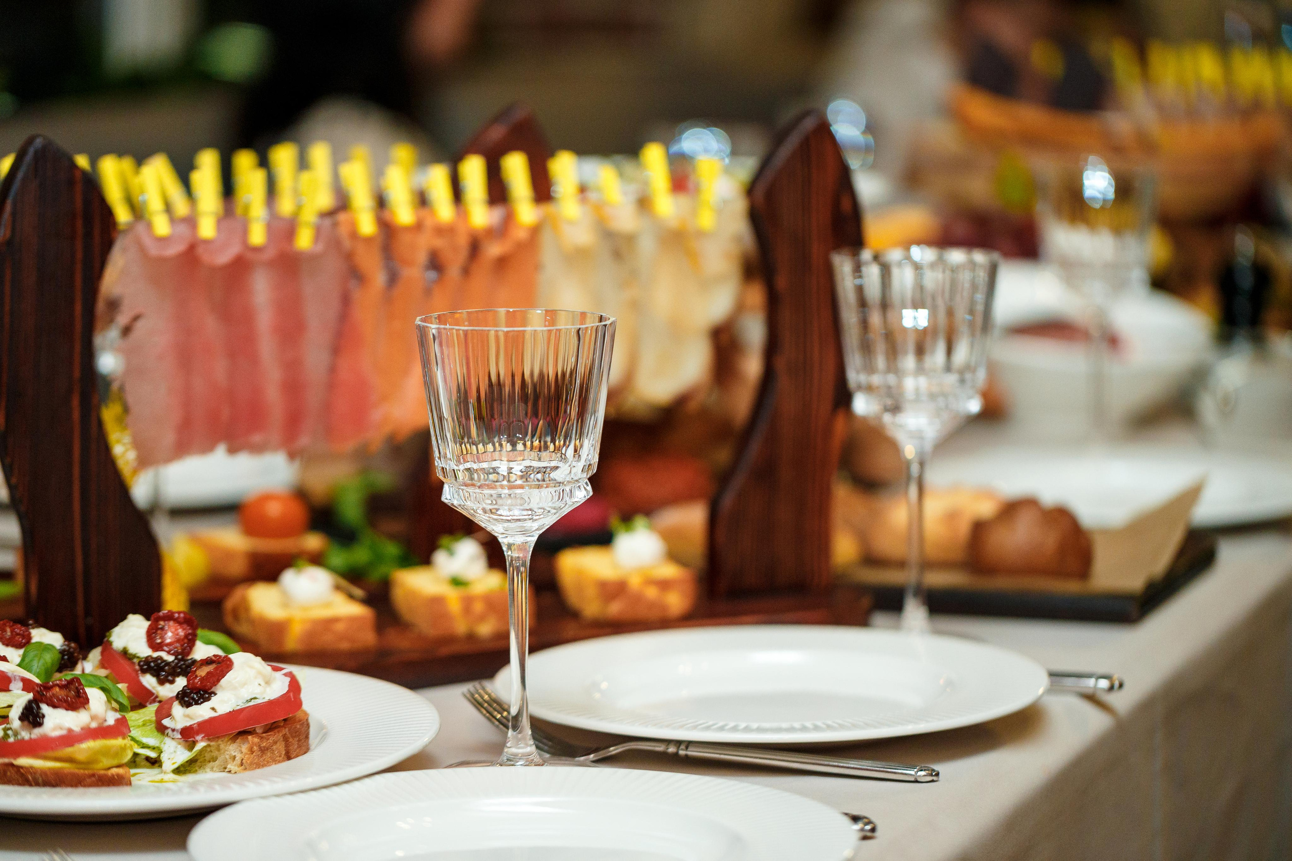 Дмитрий и Людмила. Свадебный фотограф в Краснодаре Андрей Тюменев