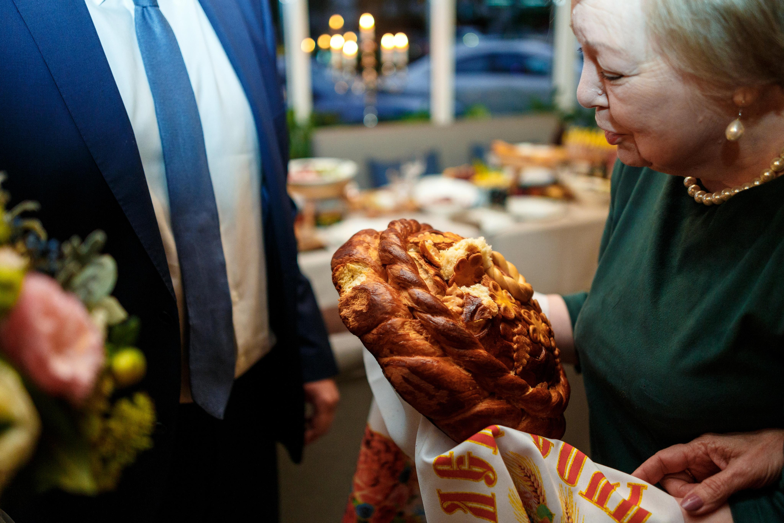 Дмитрий и Людмила. Свадебный фотограф в Краснодаре Андрей Тюменев
