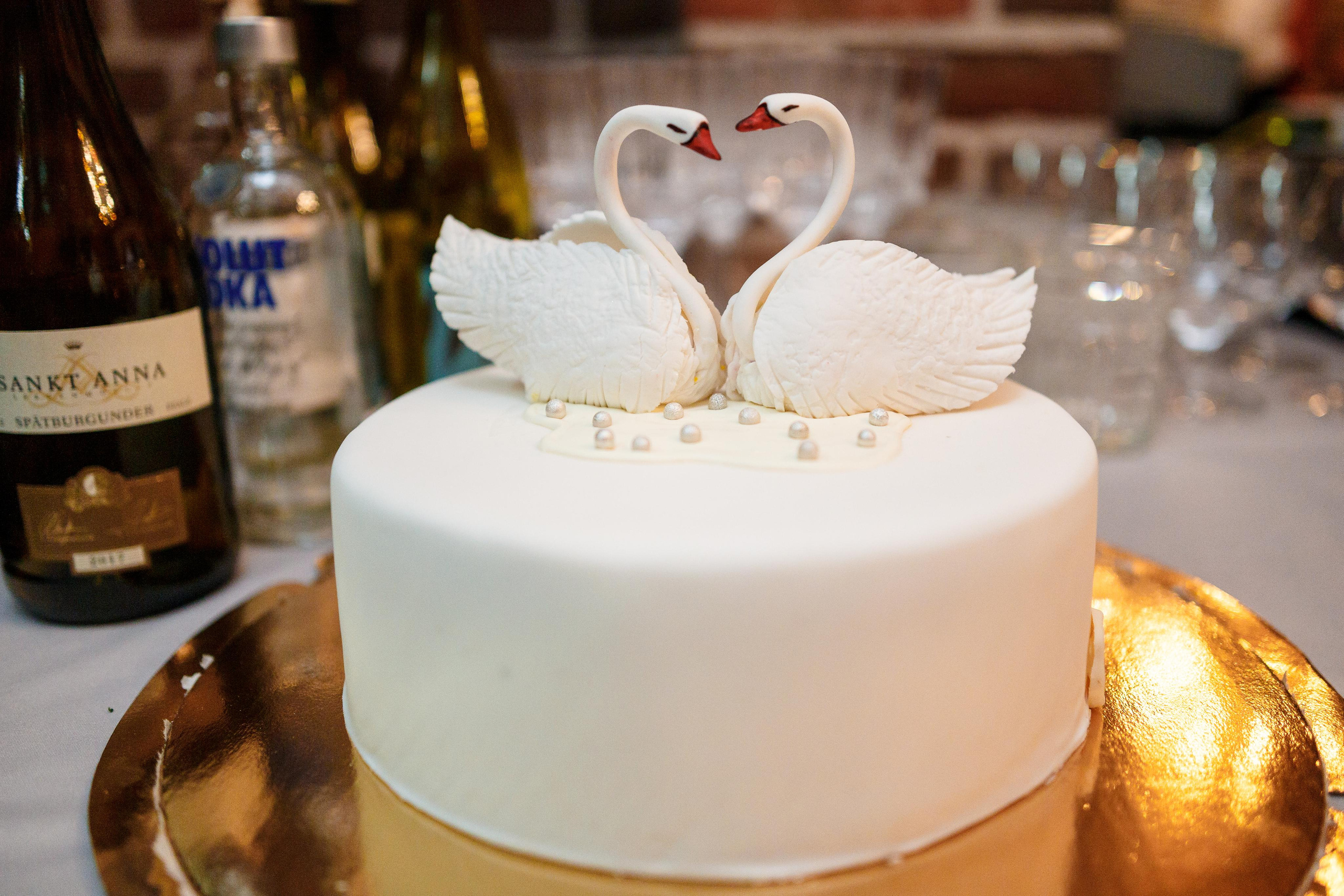 Дмитрий и Людмила. Свадебный фотограф в Краснодаре Андрей Тюменев