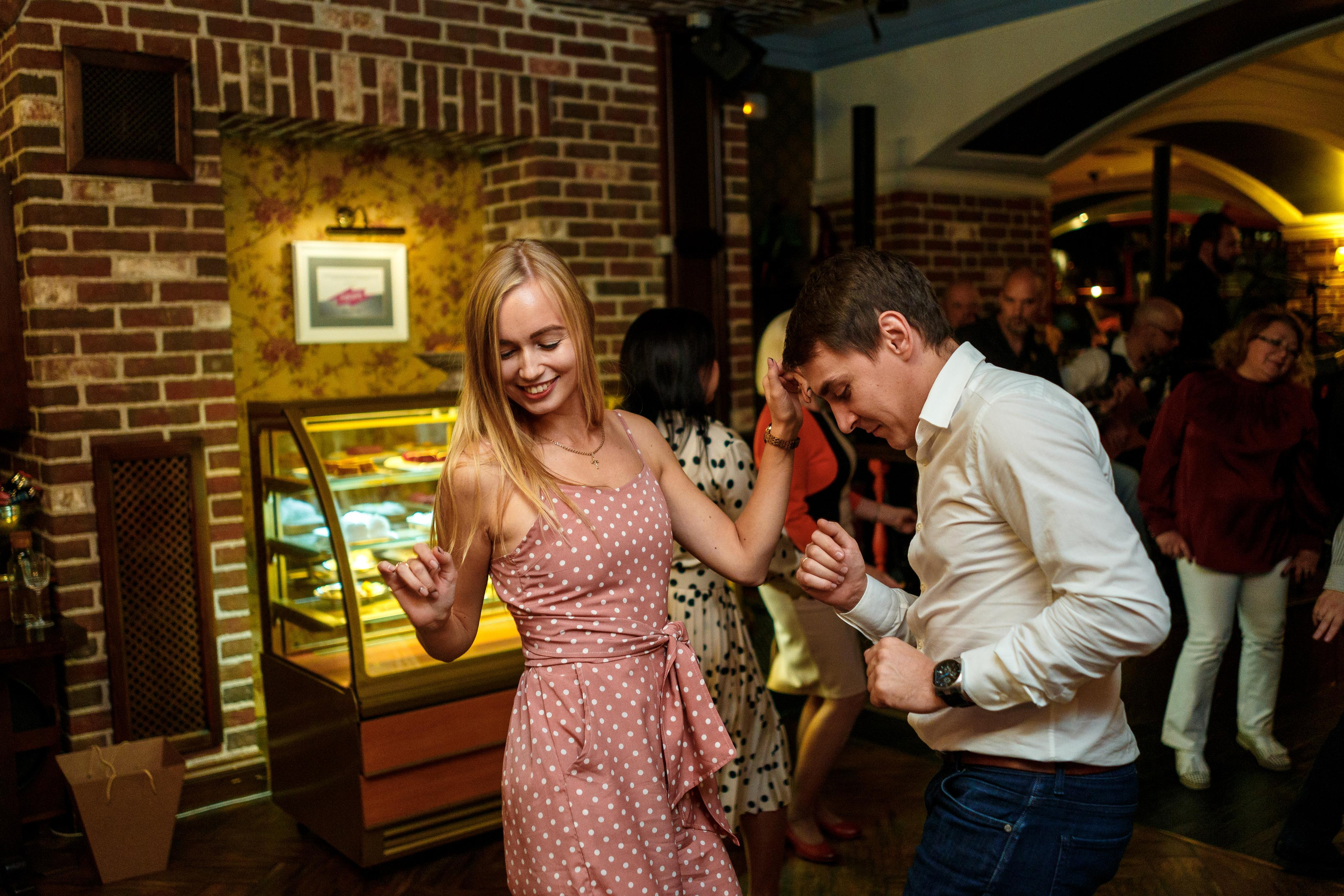 Дмитрий и Людмила. Свадебный фотограф в Краснодаре Андрей Тюменев