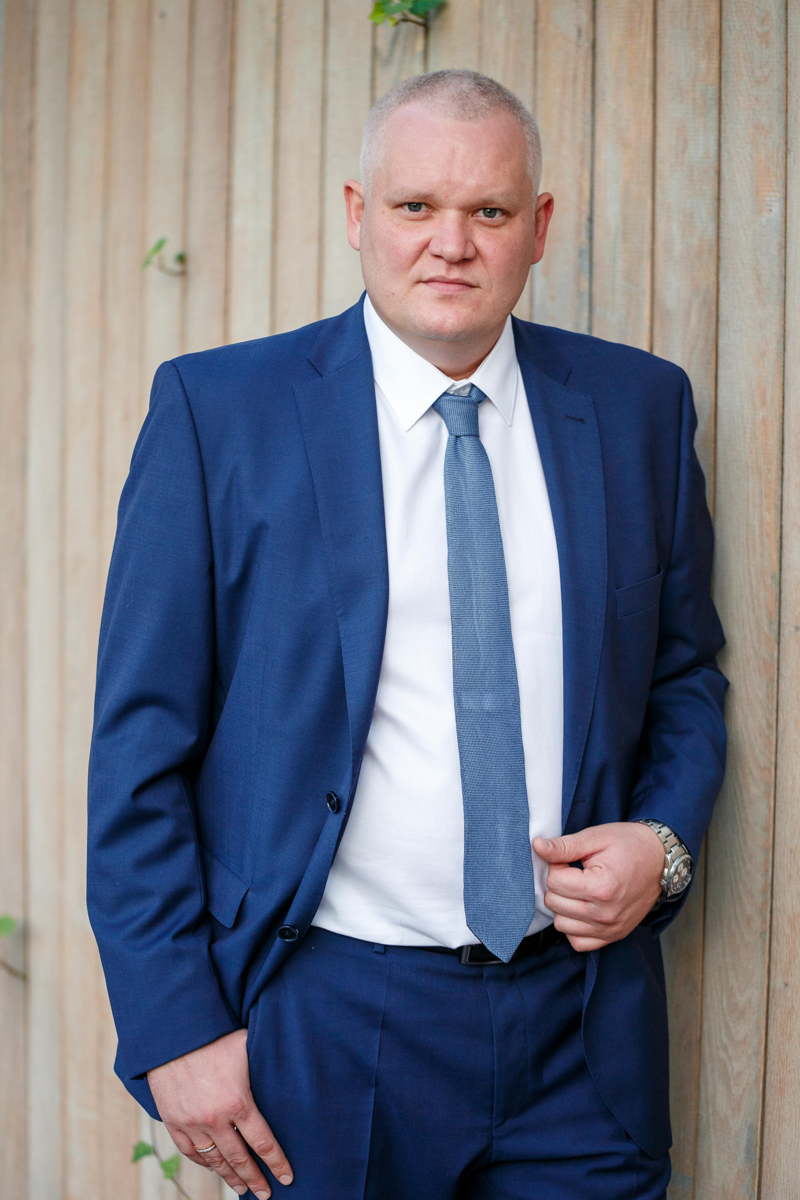 Дмитрий и Людмила. Свадебный фотограф в Краснодаре Андрей Тюменев