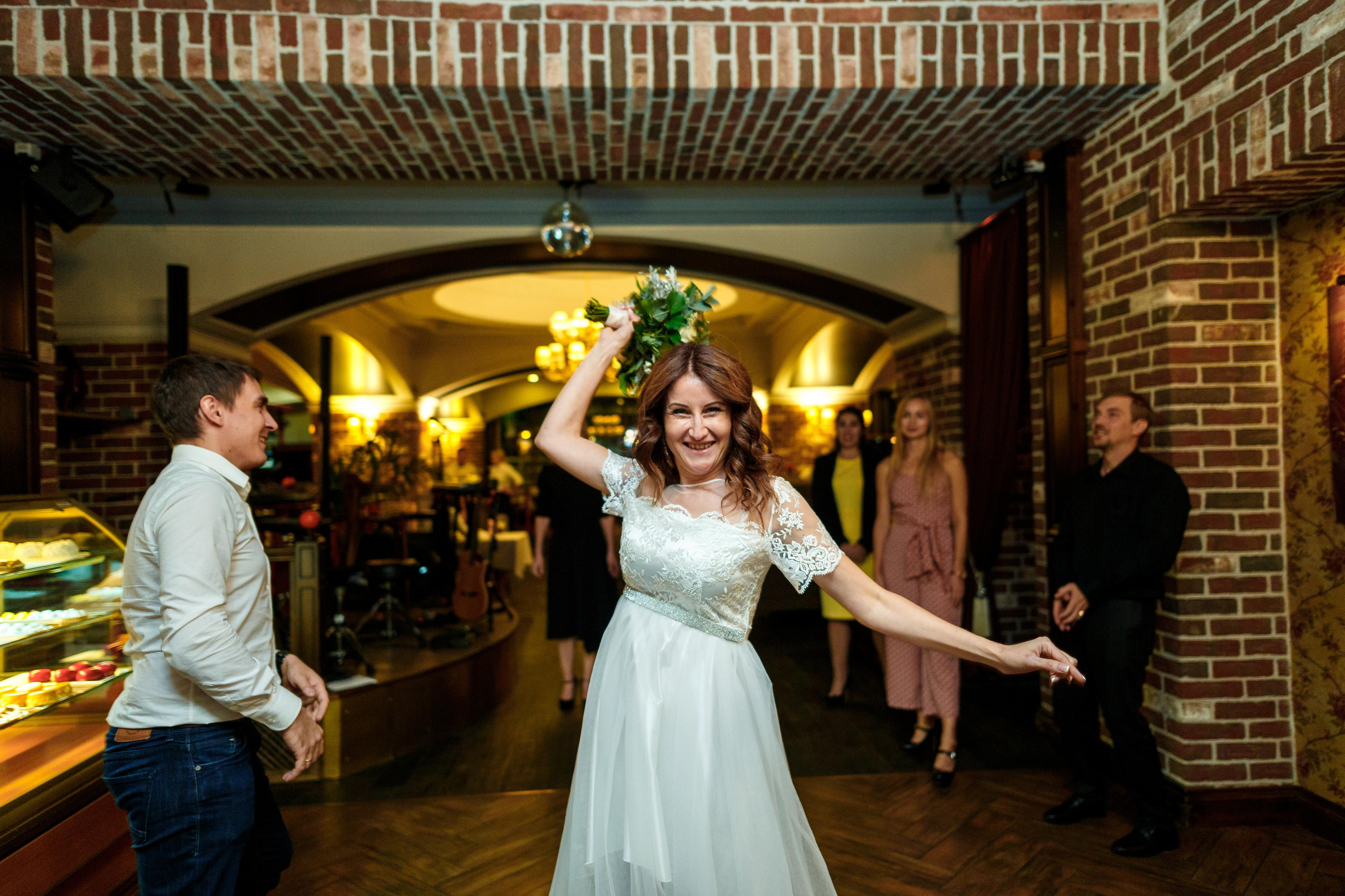 Дмитрий и Людмила. Свадебный фотограф в Краснодаре Андрей Тюменев