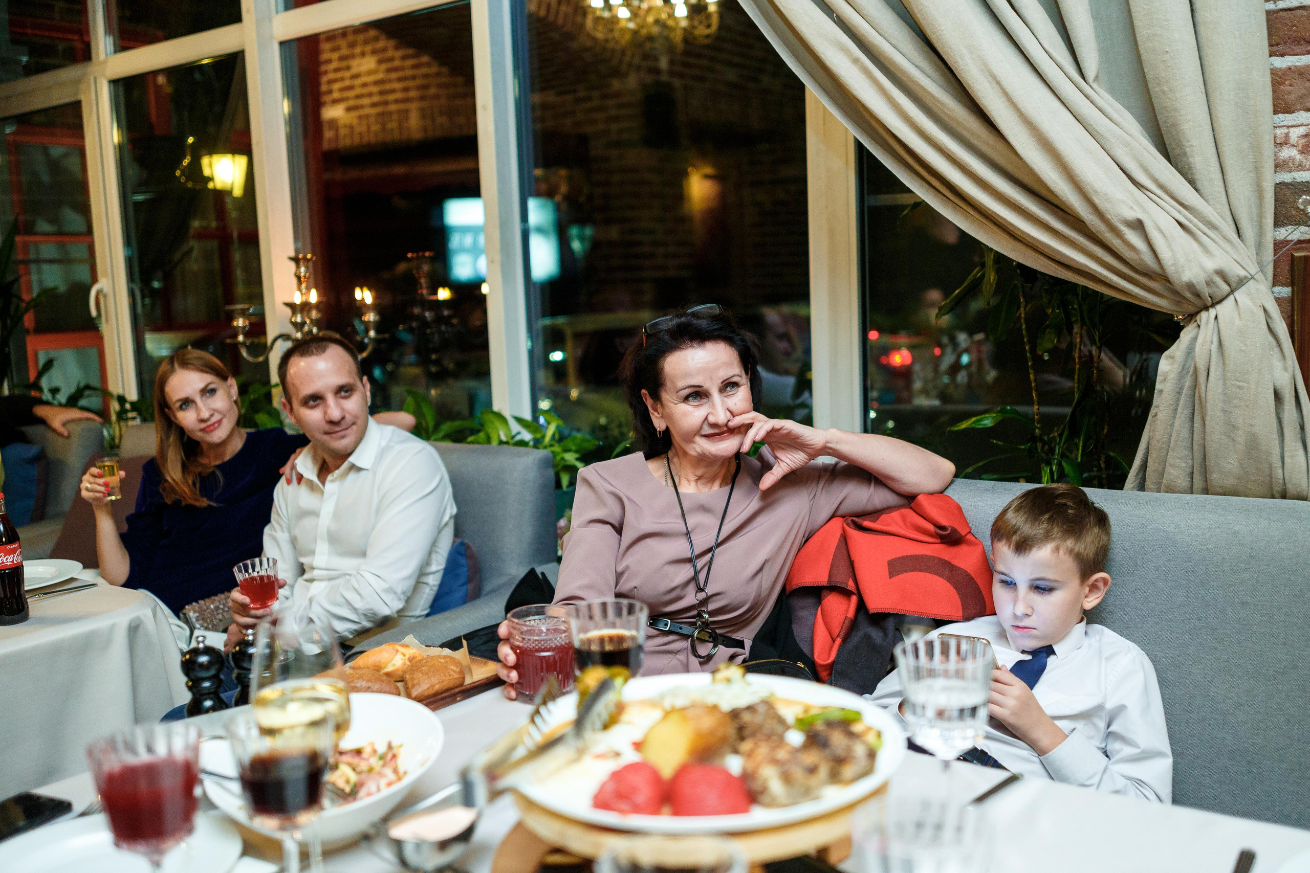 Дмитрий и Людмила. Свадебный фотограф в Краснодаре Андрей Тюменев