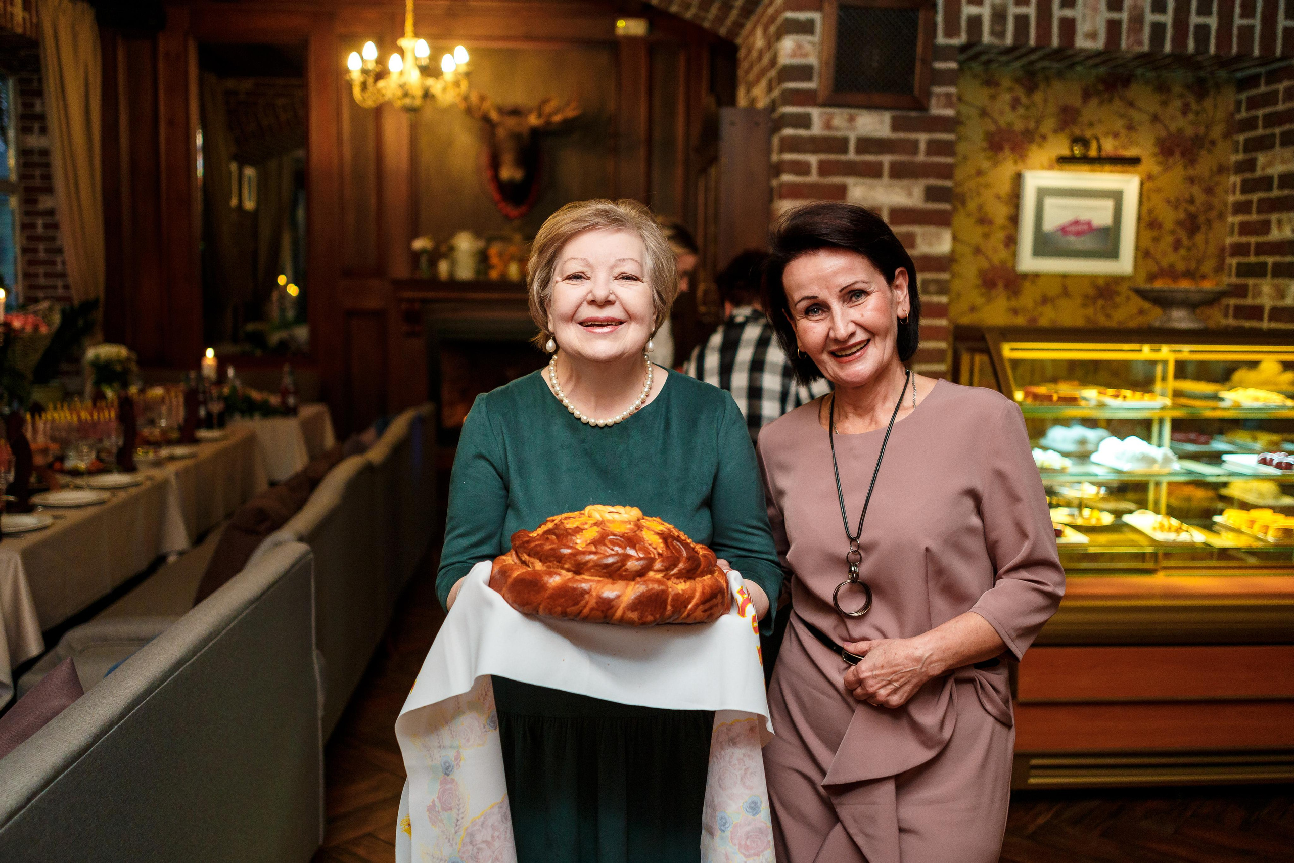 Дмитрий и Людмила. Свадебный фотограф в Краснодаре Андрей Тюменев
