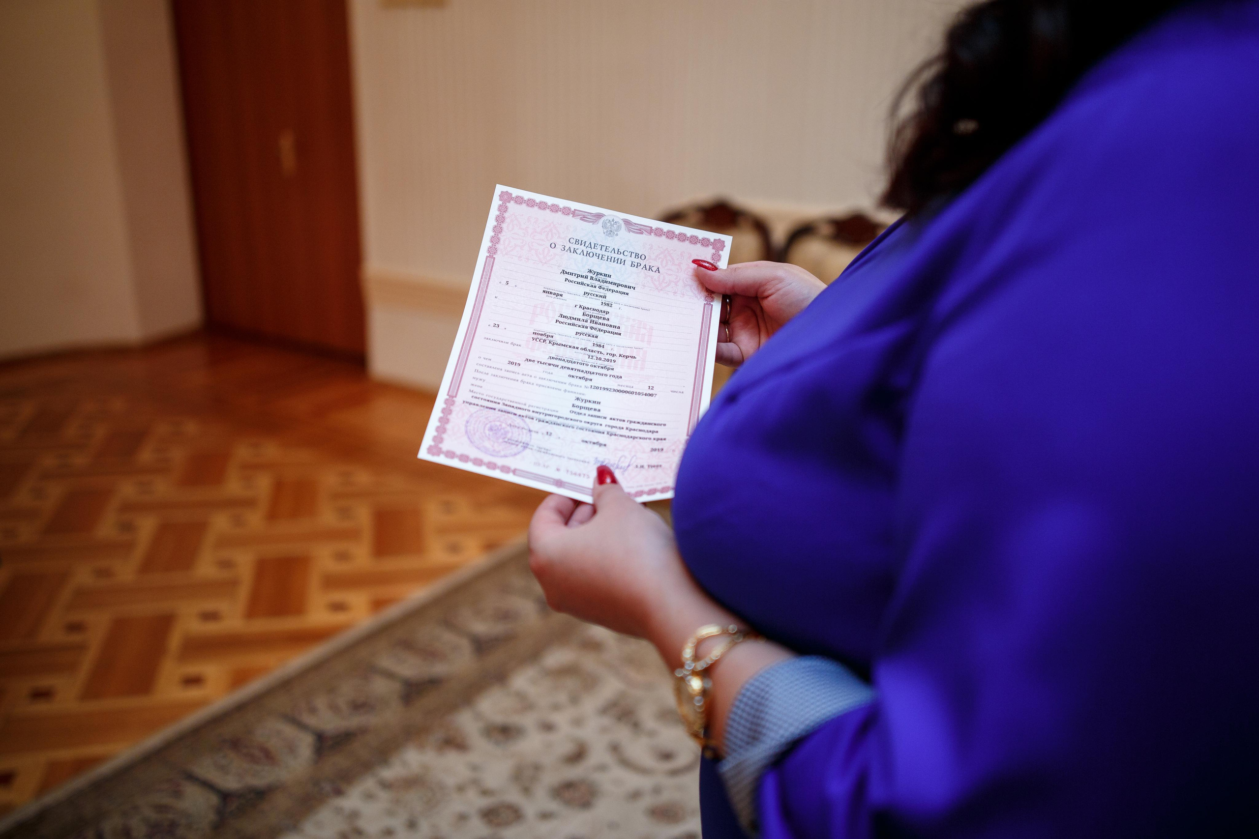 Дмитрий и Людмила. Свадебный фотограф в Краснодаре Андрей Тюменев