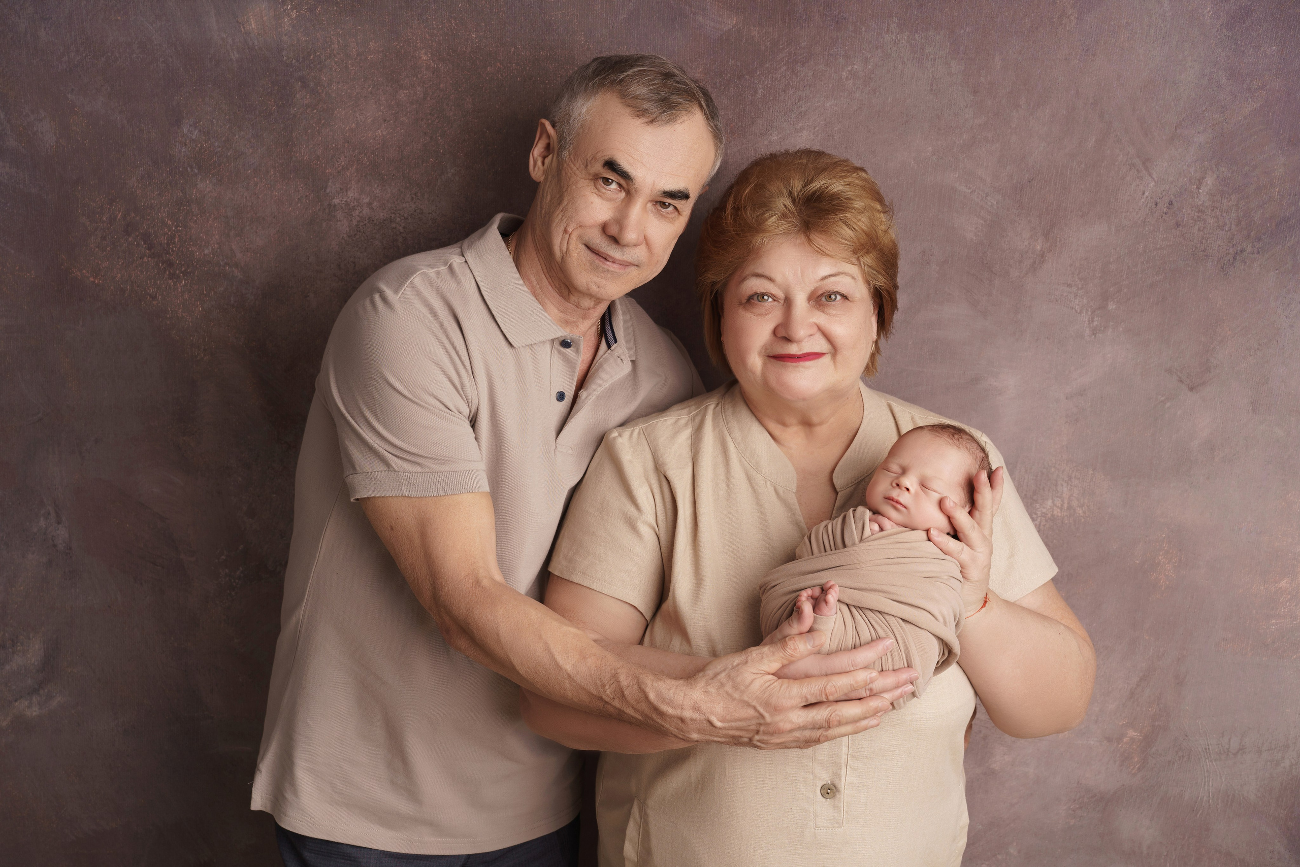 Семейные фотосессии с новорожденными | Трогательные кадры малышей и их близких в Москве и МО. Фотосессия новорожденных в Москве и Московской области | Профессиональный фотограф newborn — Татьяна Иванова