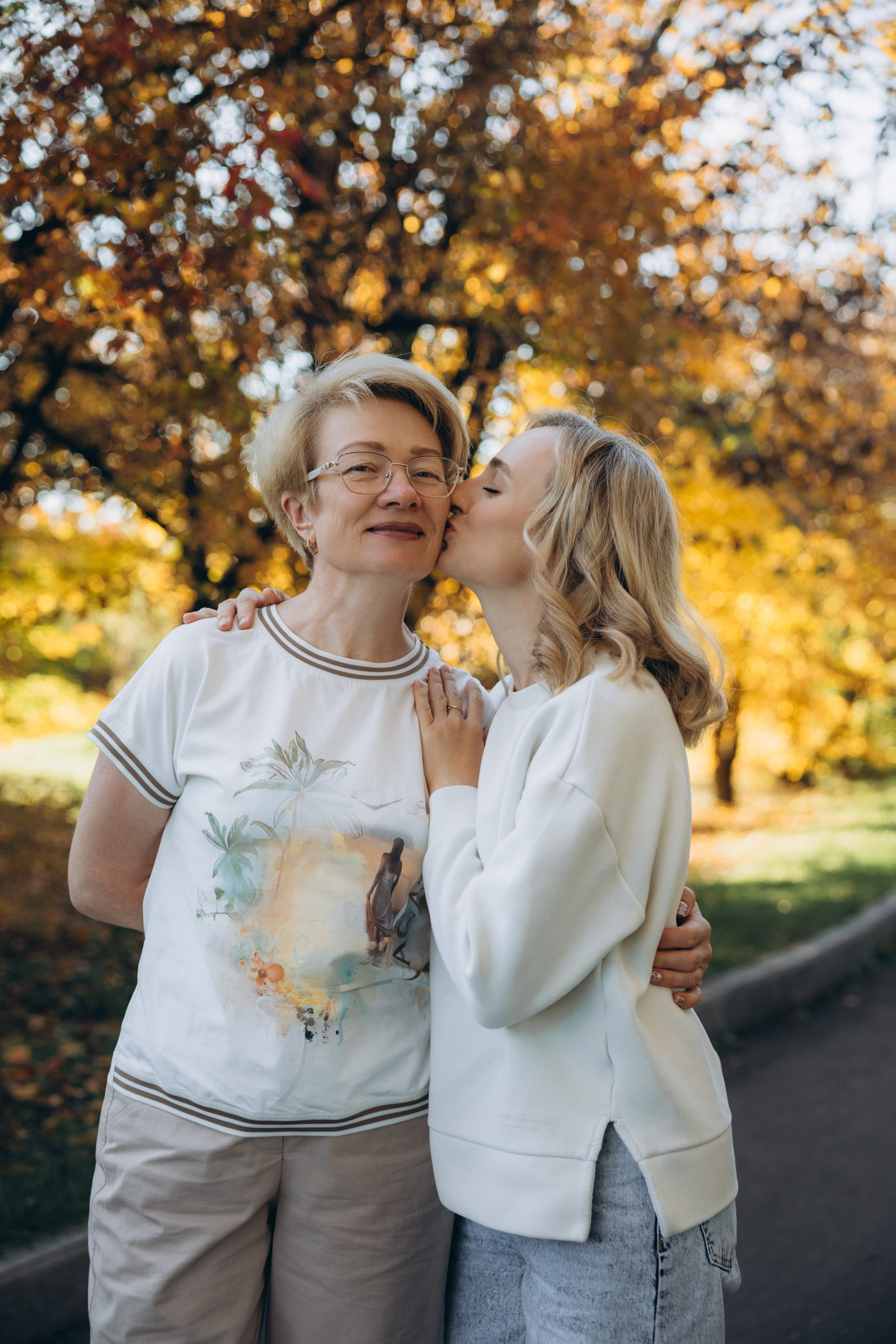Валентина. Свадебный, семейный фотограф в Иркутске Светлана Макаричева