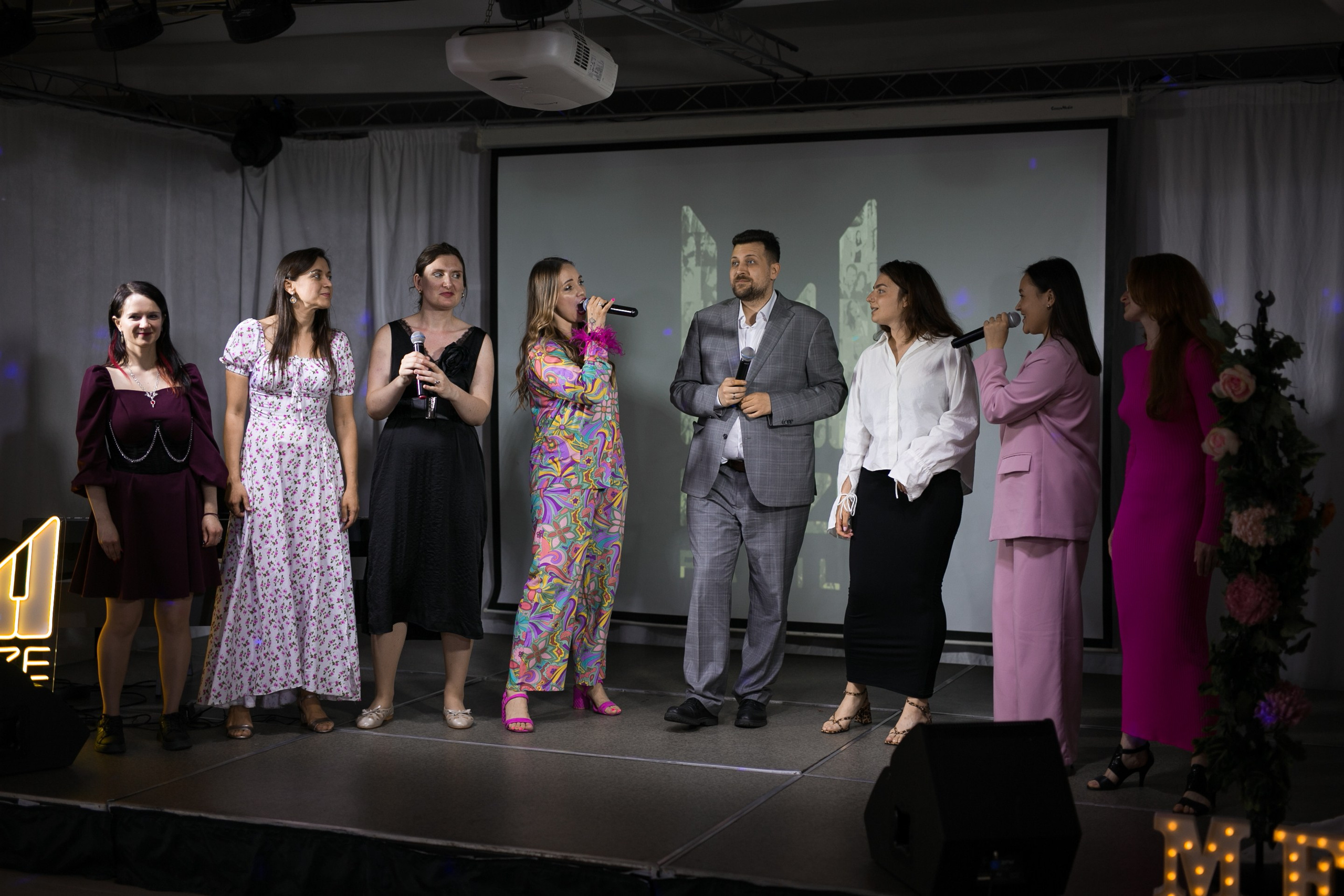 Репортажный фотограф, съемка мероприятия , фотограф на мероприятие в спб, фотограф Питер , фотограф на концерт