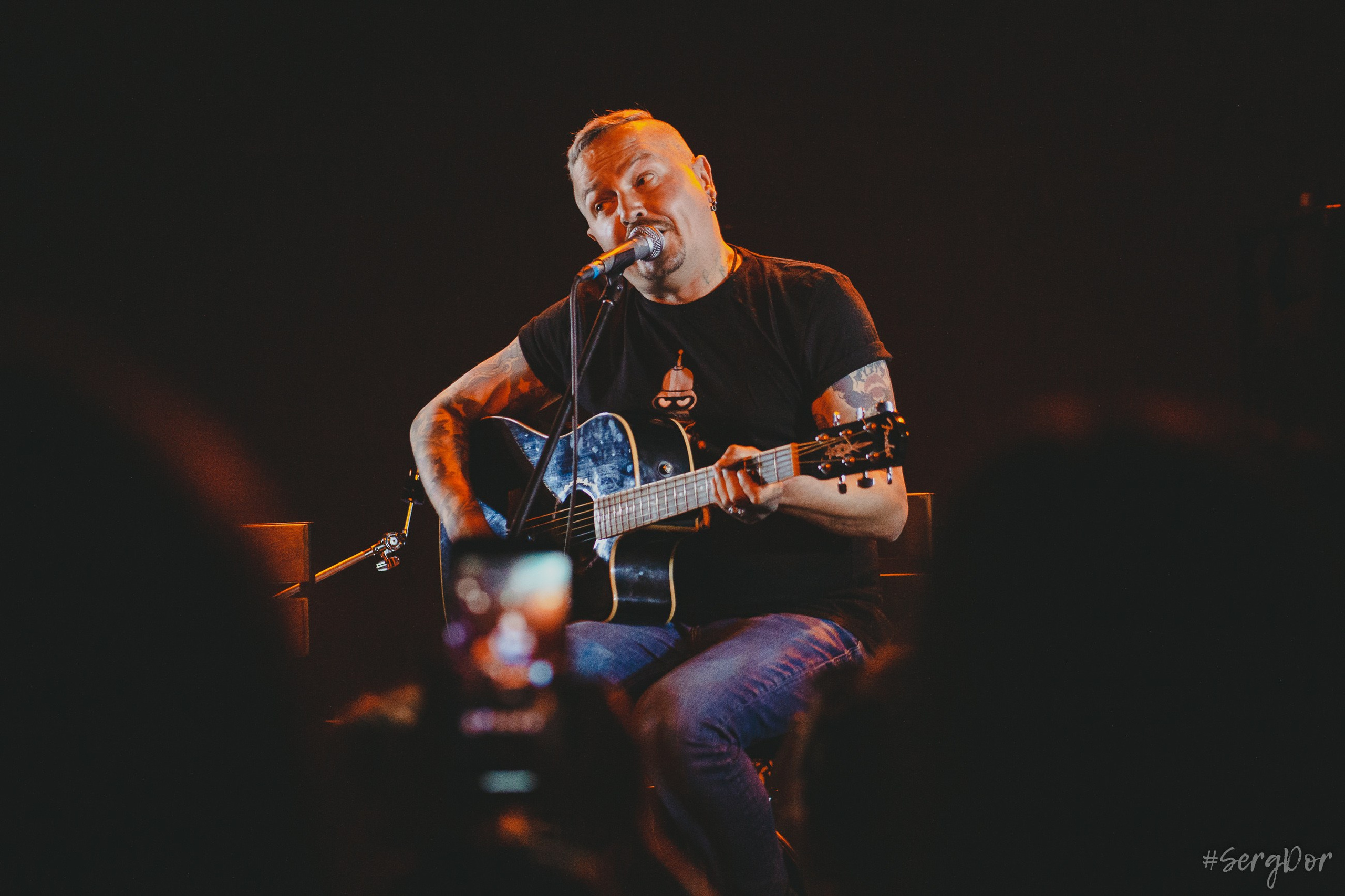 Андрей Грейчайник, ДМЦ, акустика, Дороги Меняют Цвет, Питер, СПб, Санкт-Петербург, Денис Дёмкин, Цоколь, Zoccolo 2.0, 17.05.2024, SergDor, 17 мая 2024 года, #SergDor