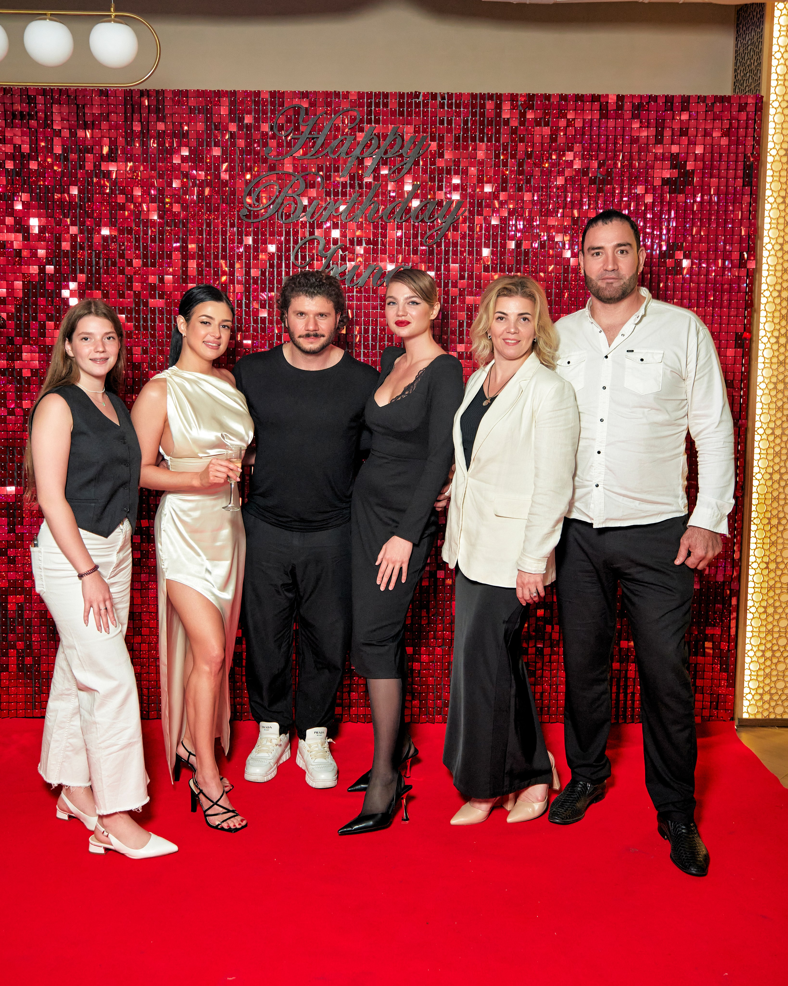 День рождения Ирины. Yankovski_001