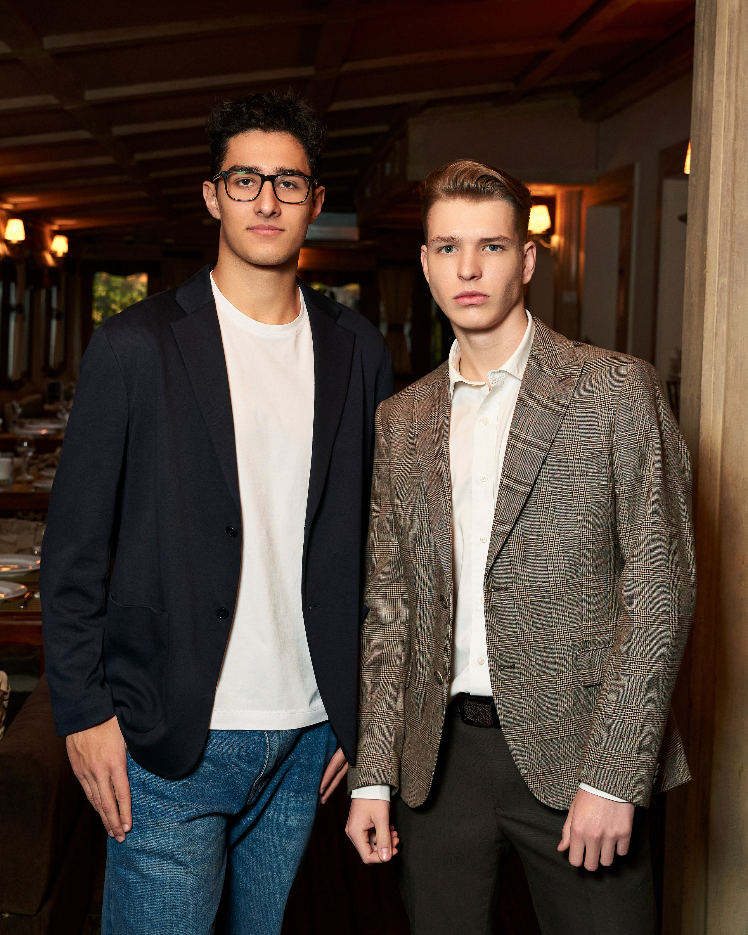 День рождения Ильи. Yankovski_001