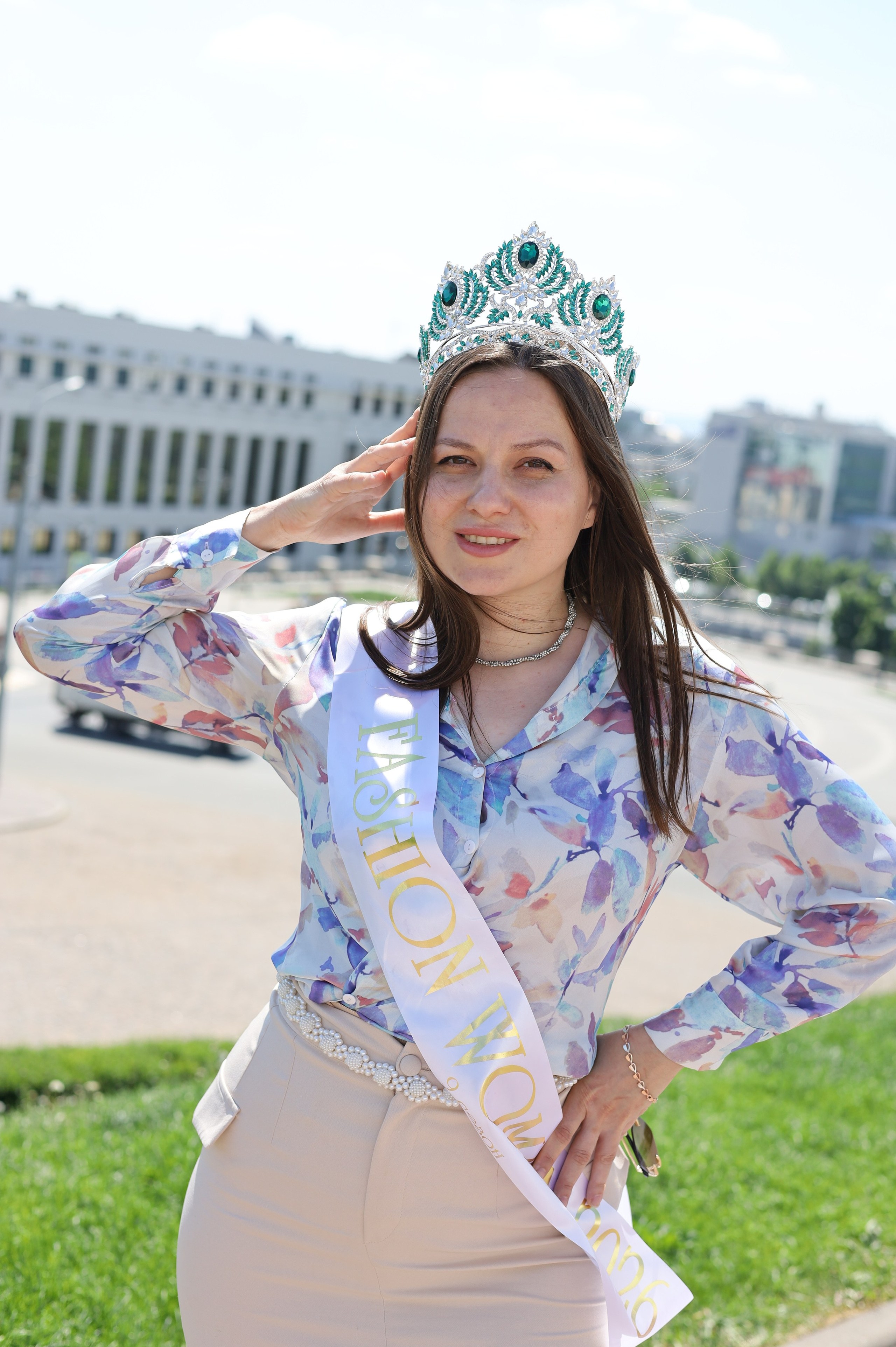 Исходники фешн вуман. Фотограф Виктория Ахметова Казань Москва