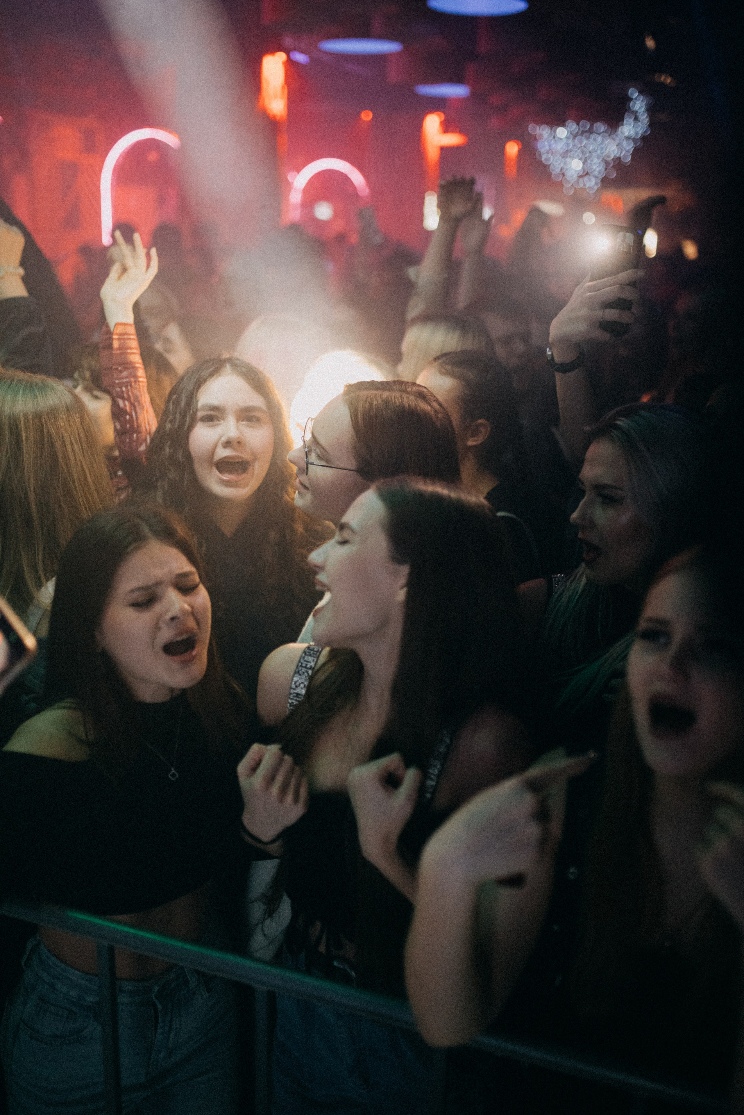 7.01.2026 nextime| Анапа. гастробар jago. Фотограф Санкт-Петербург, Новороссийск