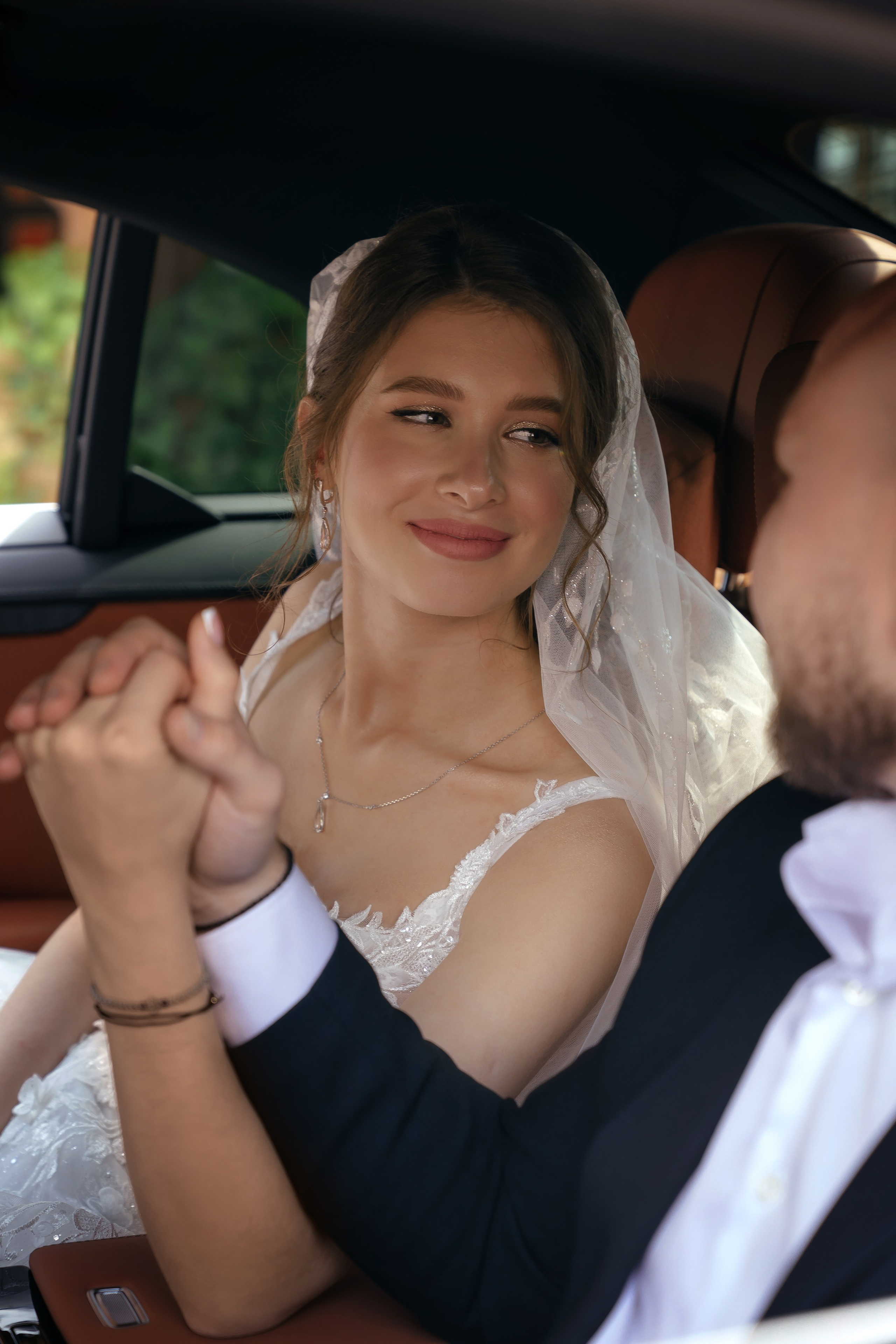 Константин и Елена. Свадебный и репортажный фотограф Ростов-на-Дону Алексей Гуль