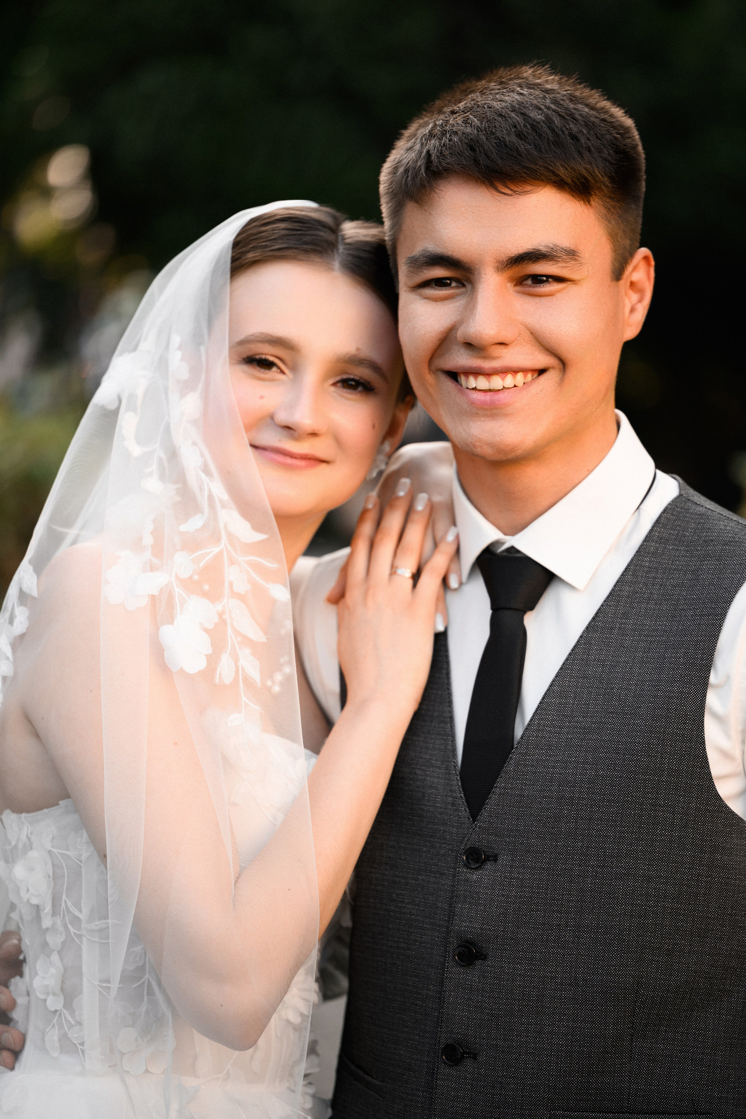 07.06.25. Свадебный и семейный фотограф в Краснодаре