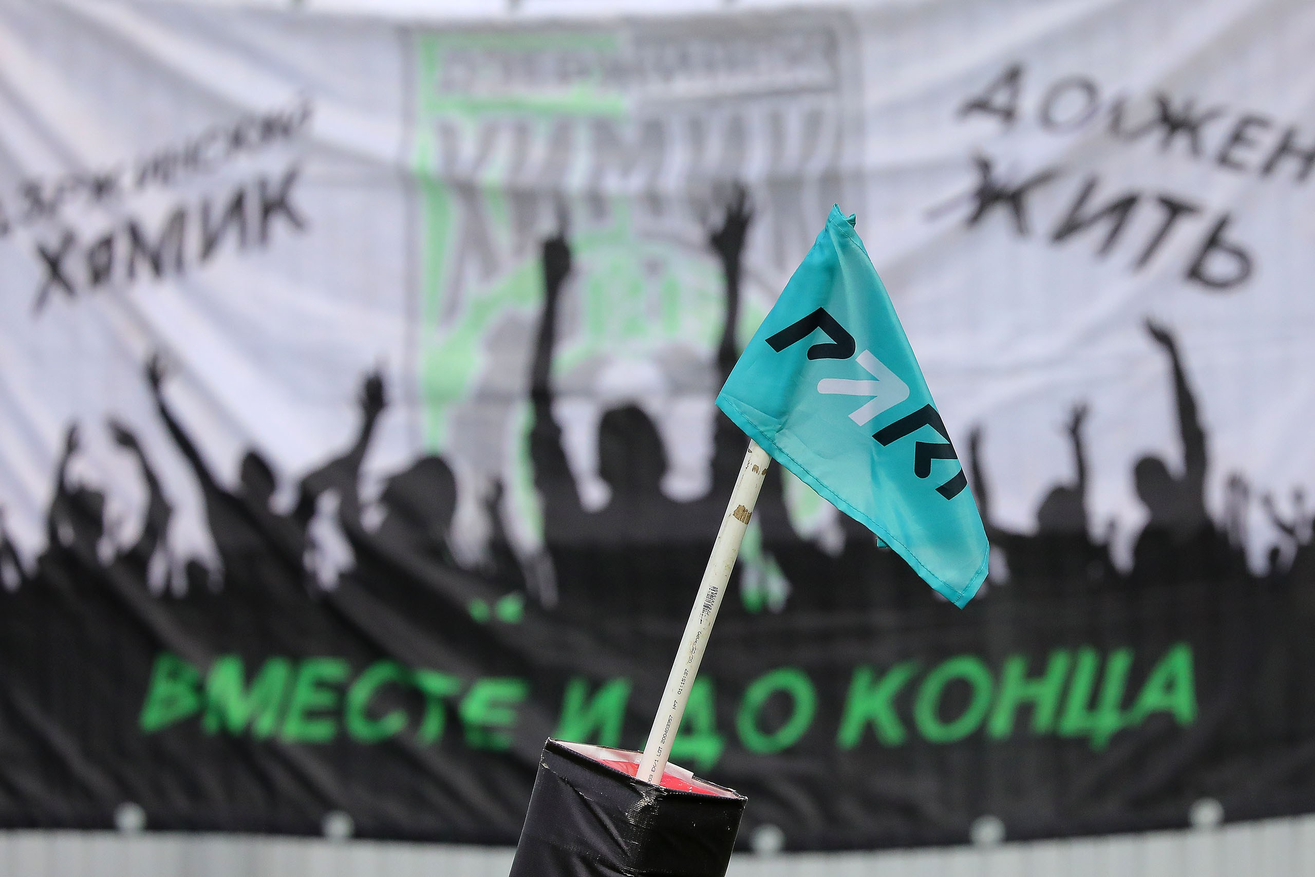 РЕГБИ. Репортажный фотограф в Нижнем Новгороде и Москве Ангелина Ильичева