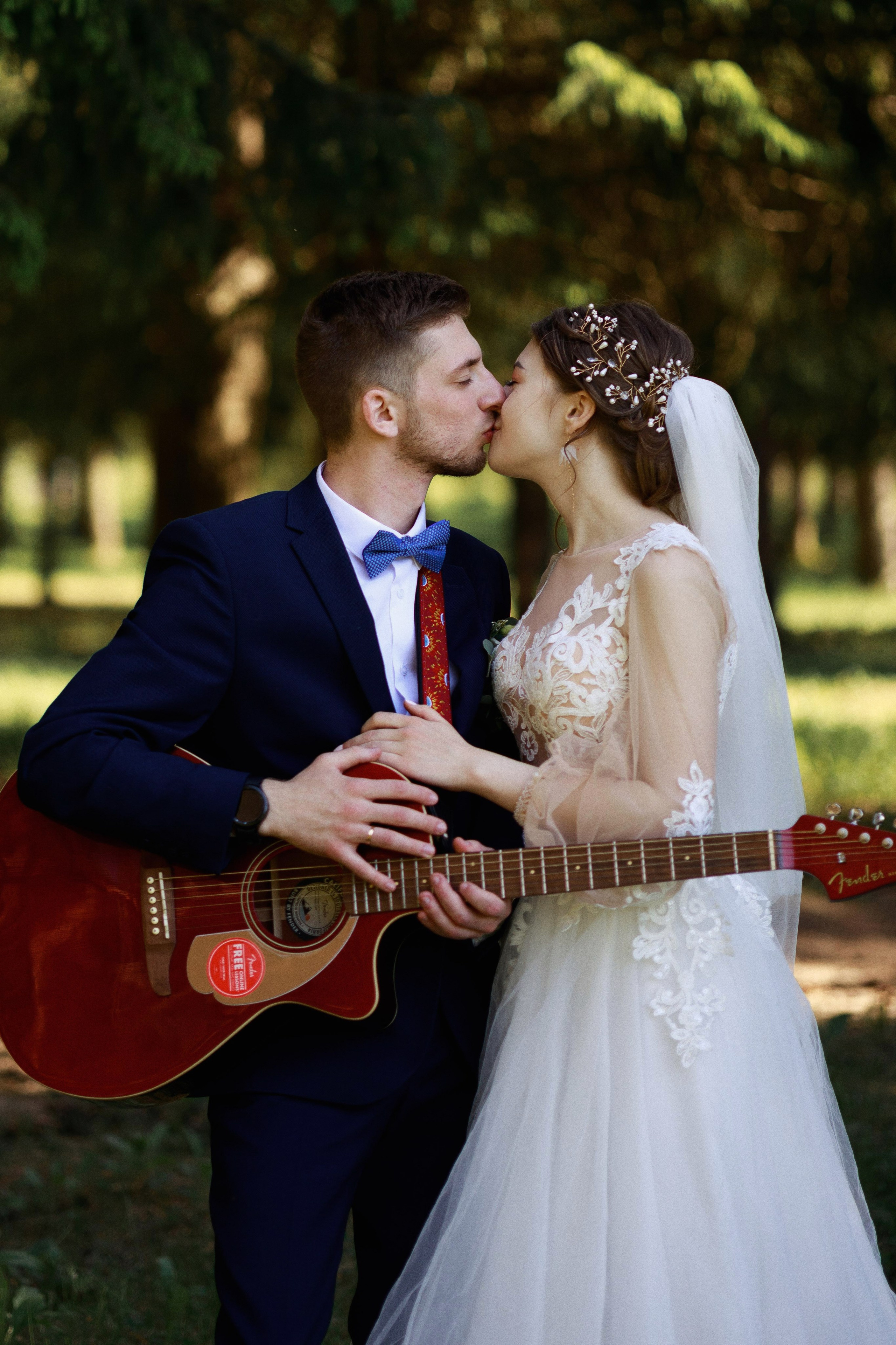 Алина и Даниил. Женский и свадебный фотограф в Санкт-Петербурге Матвеева Наталья