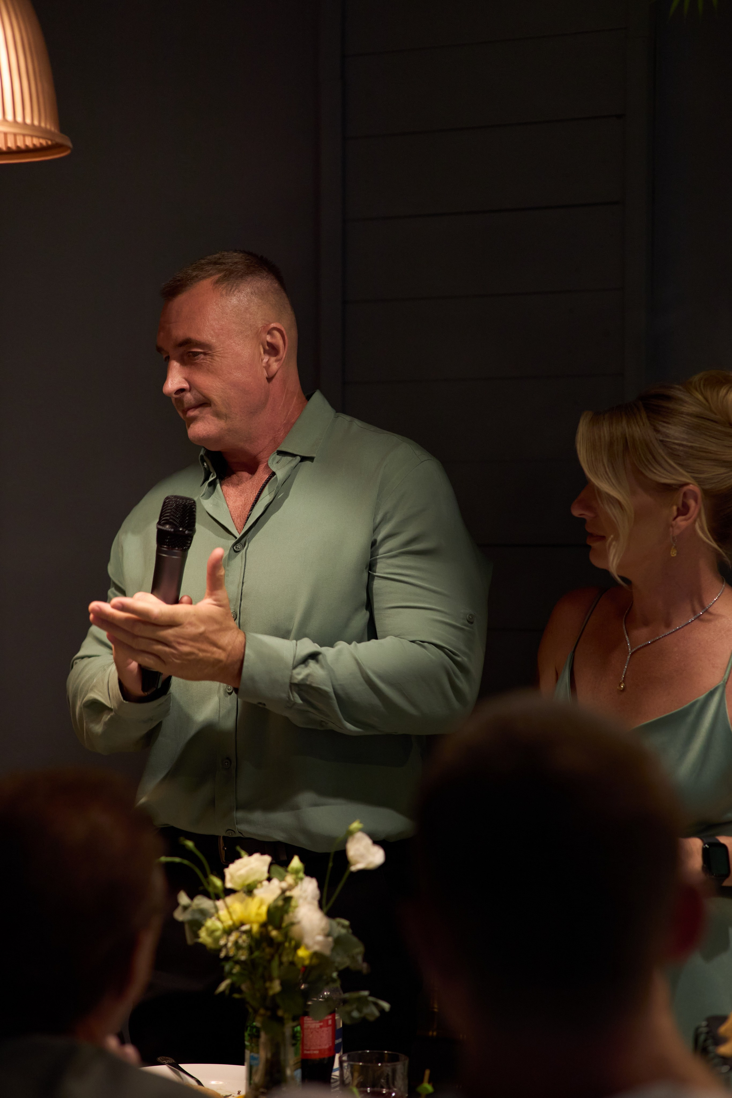 Wedding day | Артем и Алена