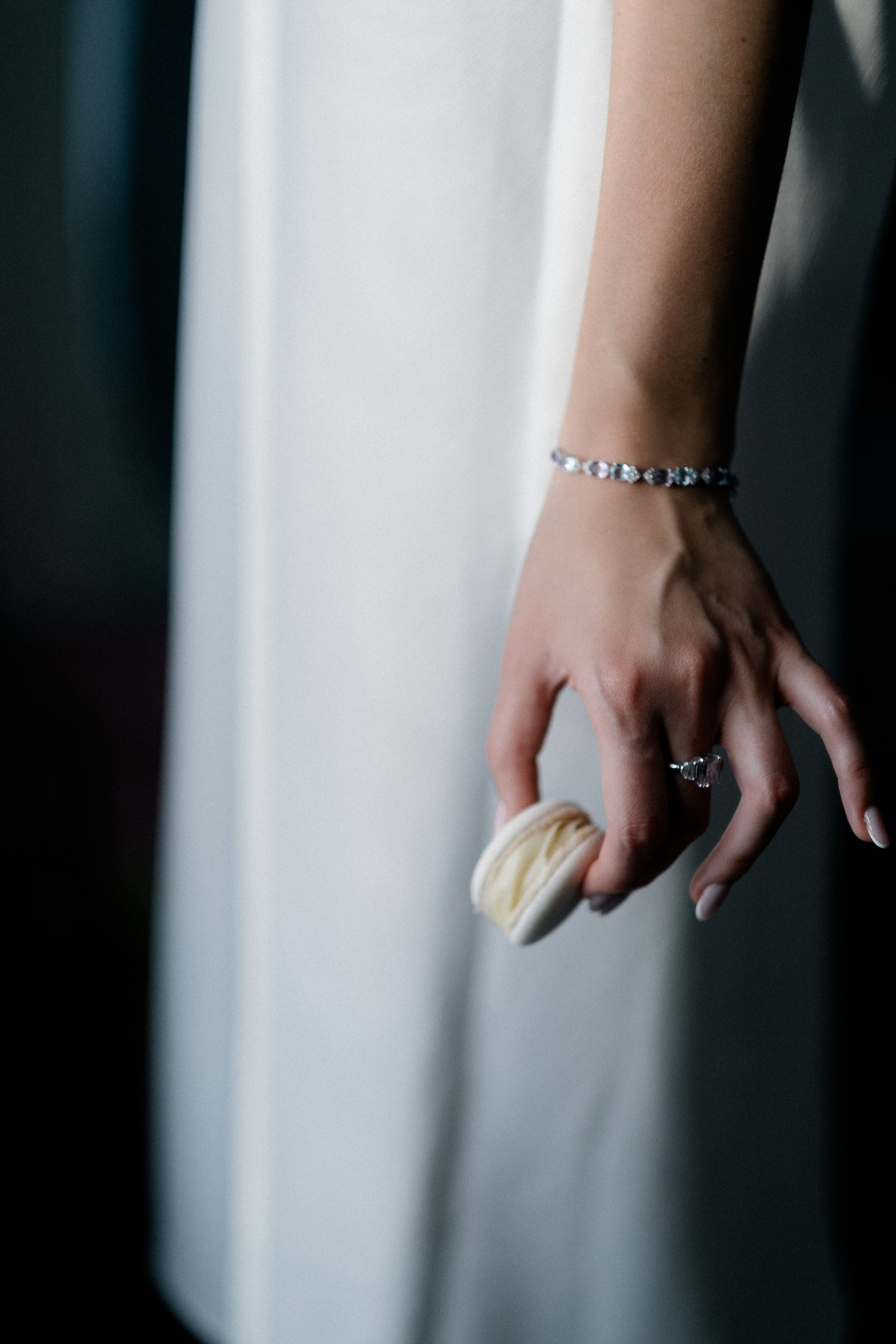 Рамиль & Джамиля. Свадебный и семейный фотограф в Казани и Зеленодольске Ланочкин Илья