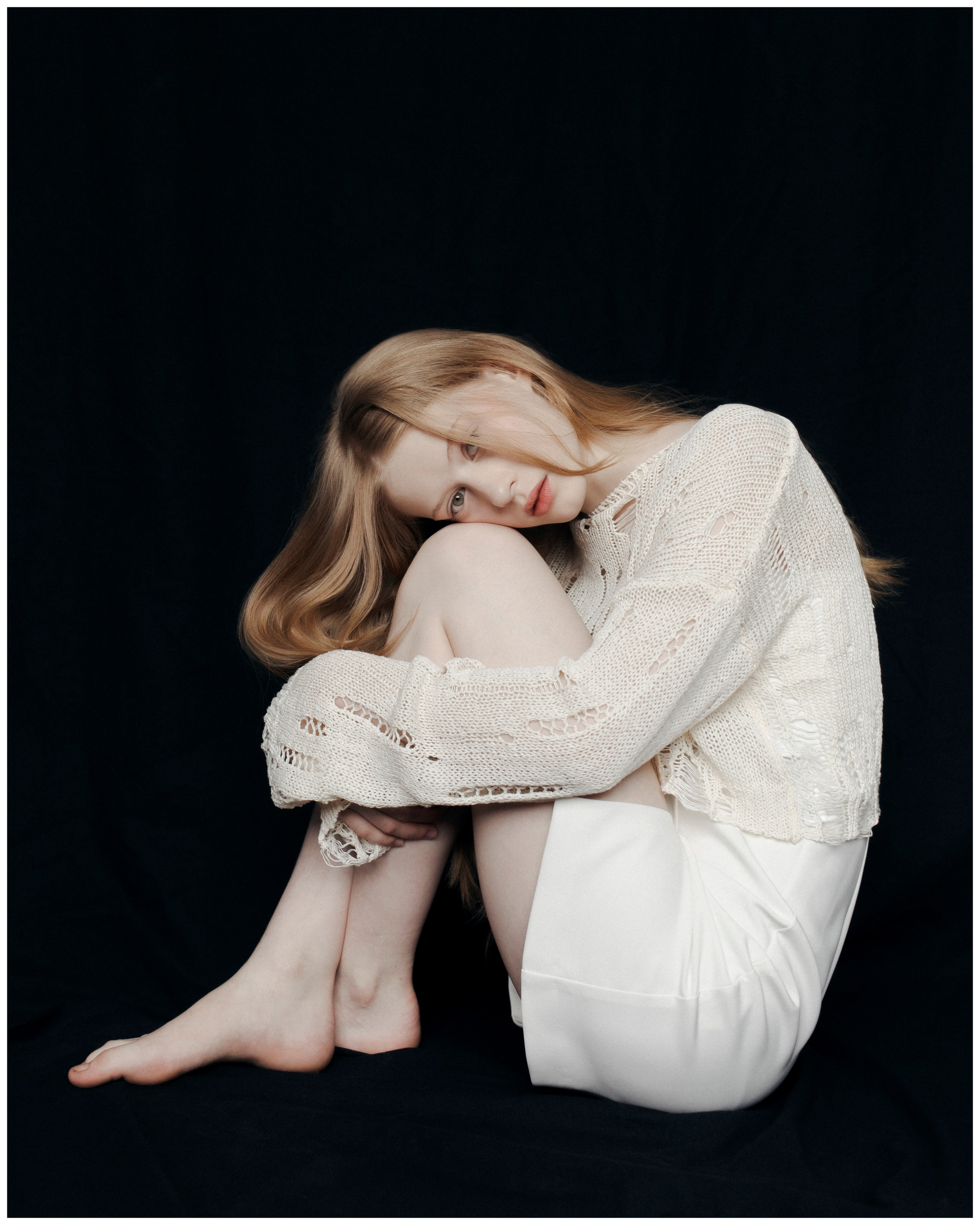 Даша. Катерина Аникеева | Фотограф | Екатеринбург