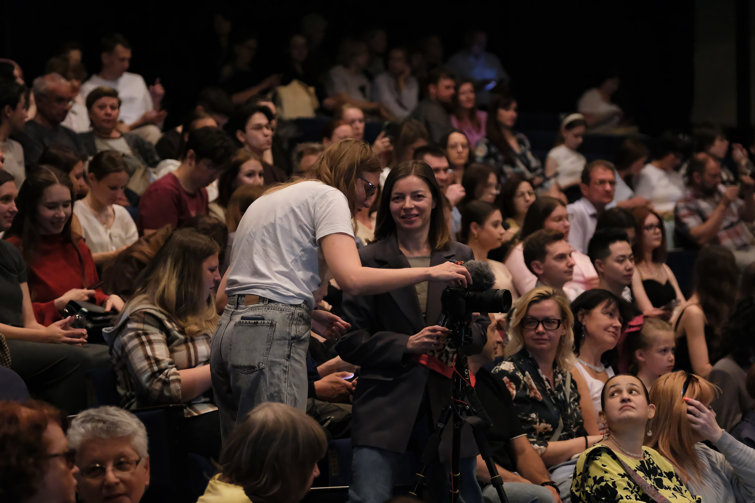 NEXT — премьера!!!. Добро пожаловать в студию «Цифровой скульптор»  где искусство встречается с технологиями!