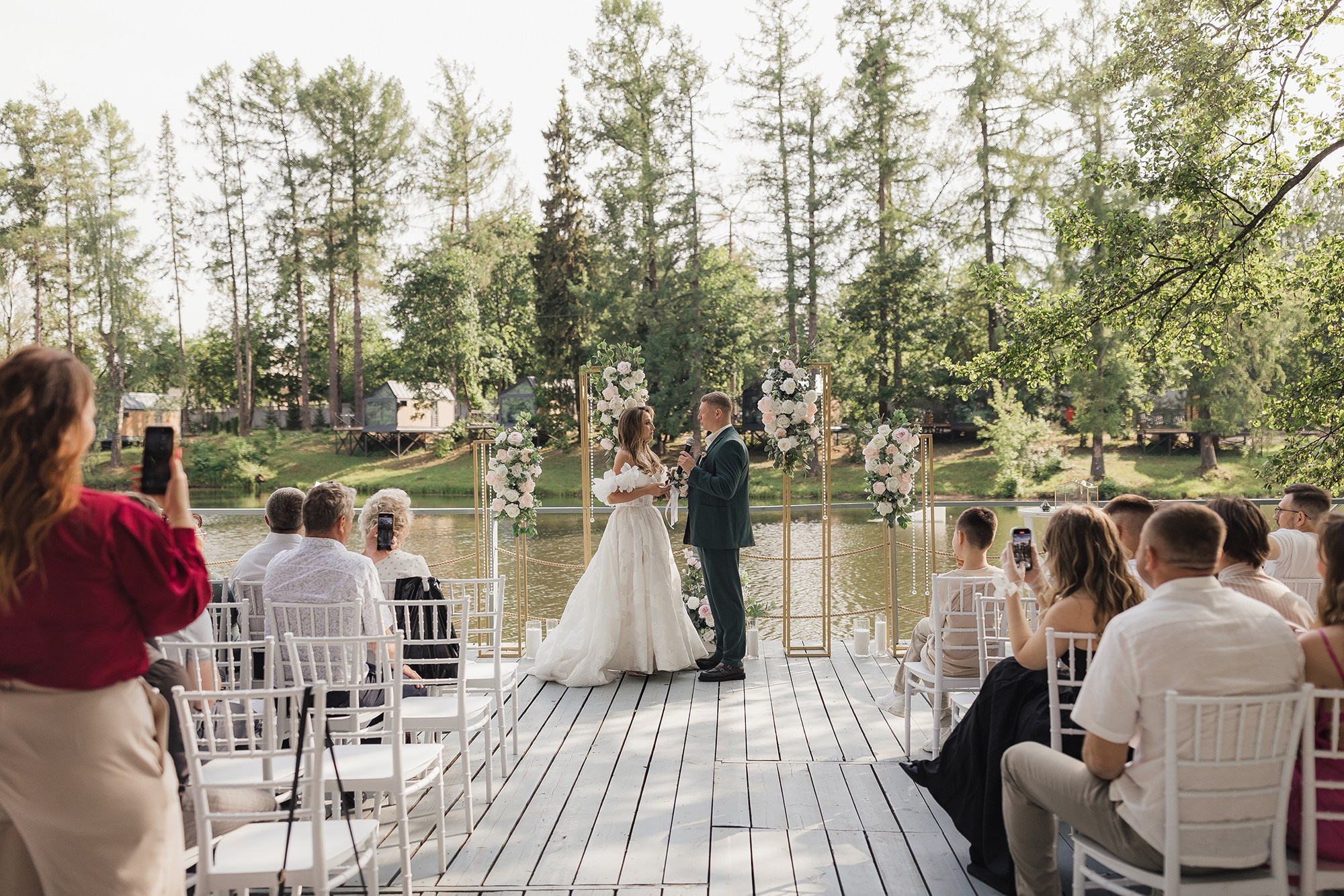 Павел и Александра. Семейный фотограф новорождённых в Серпухове Юлия Новикова +79637785957