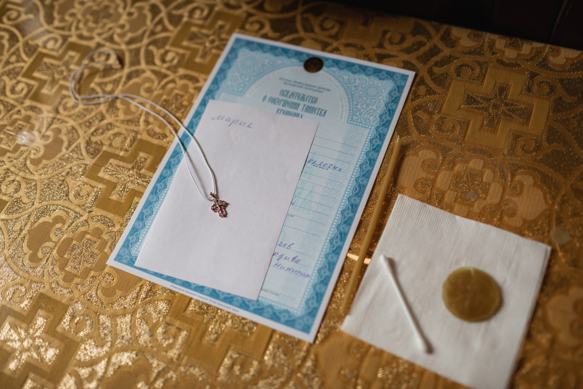 Крещении Мии (д. Бутурлино). Семейный фотограф новорождённых в Серпухове Юлия Новикова +79637785957