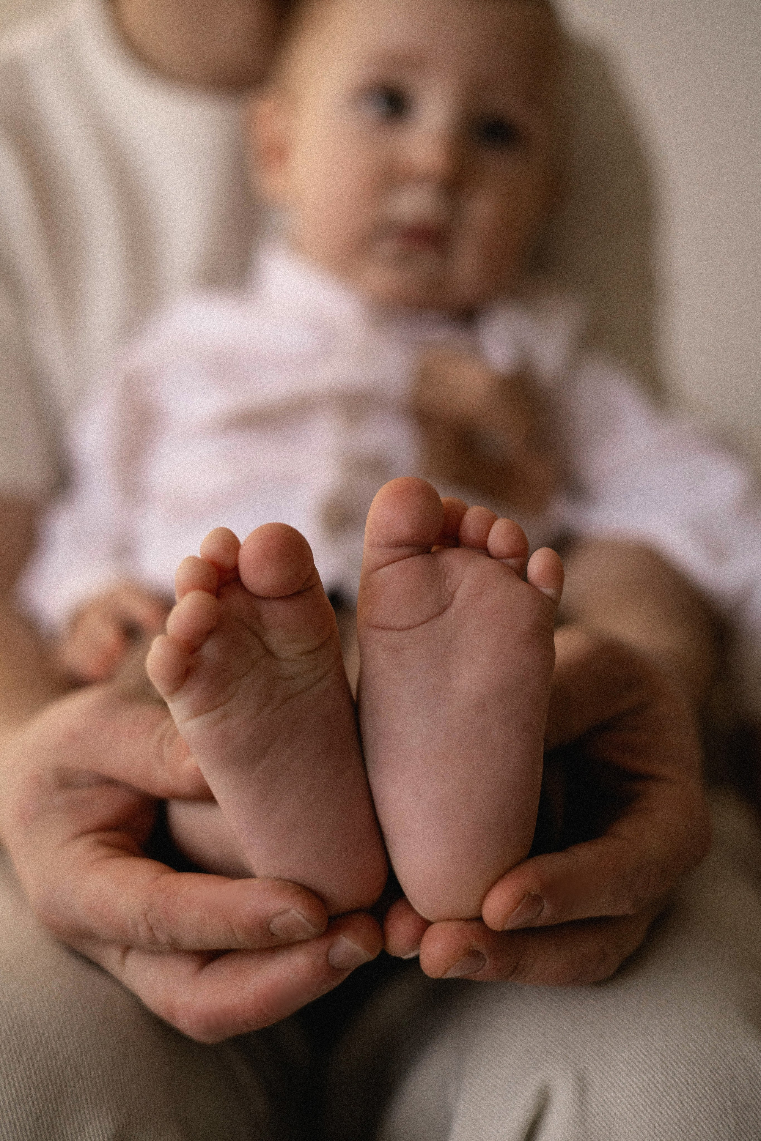 Первый Новый год Димы. Свадебный и портретный фотограф Соломко Диана