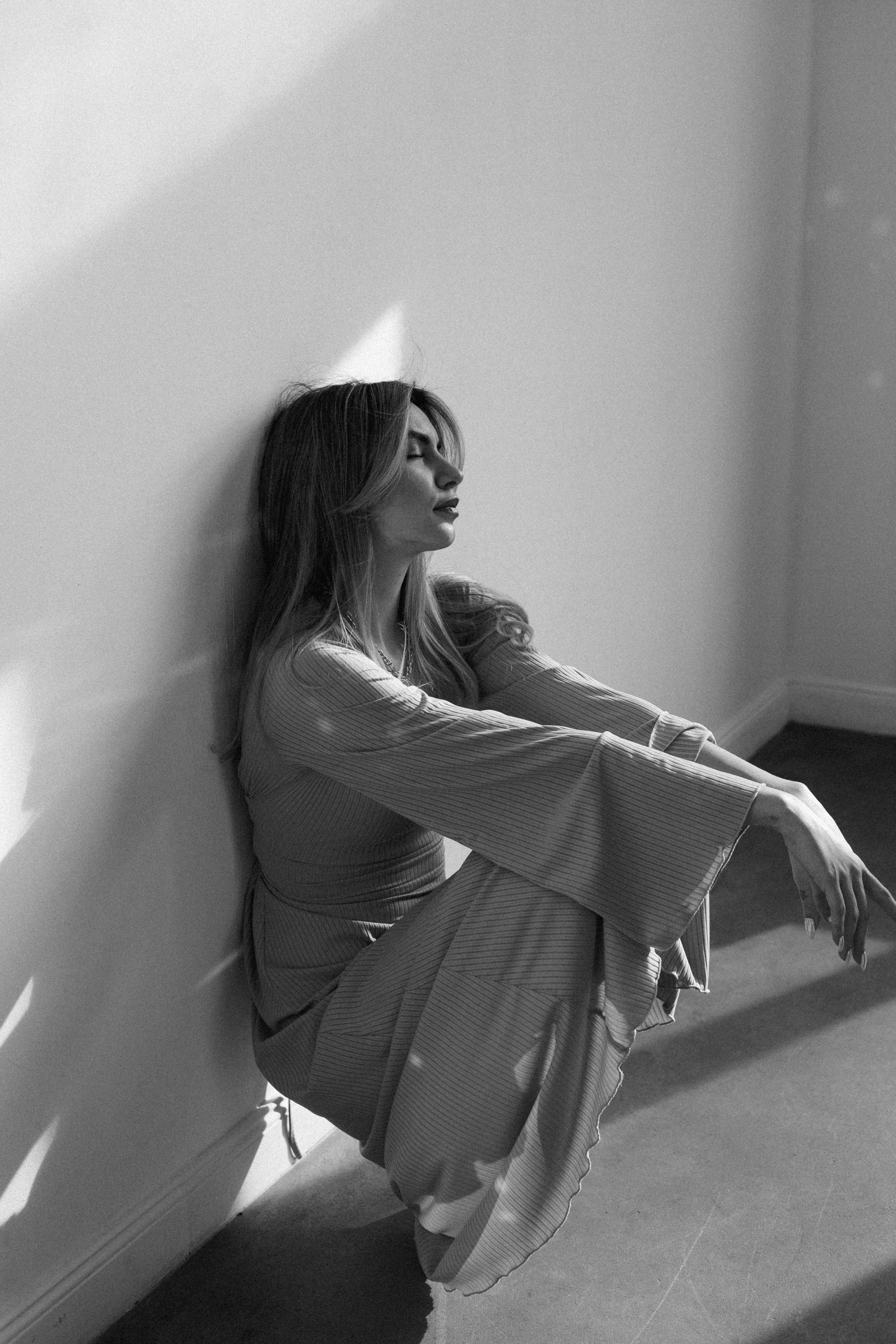 Екатерина. Свадебный и портретный фотограф Соломко Диана