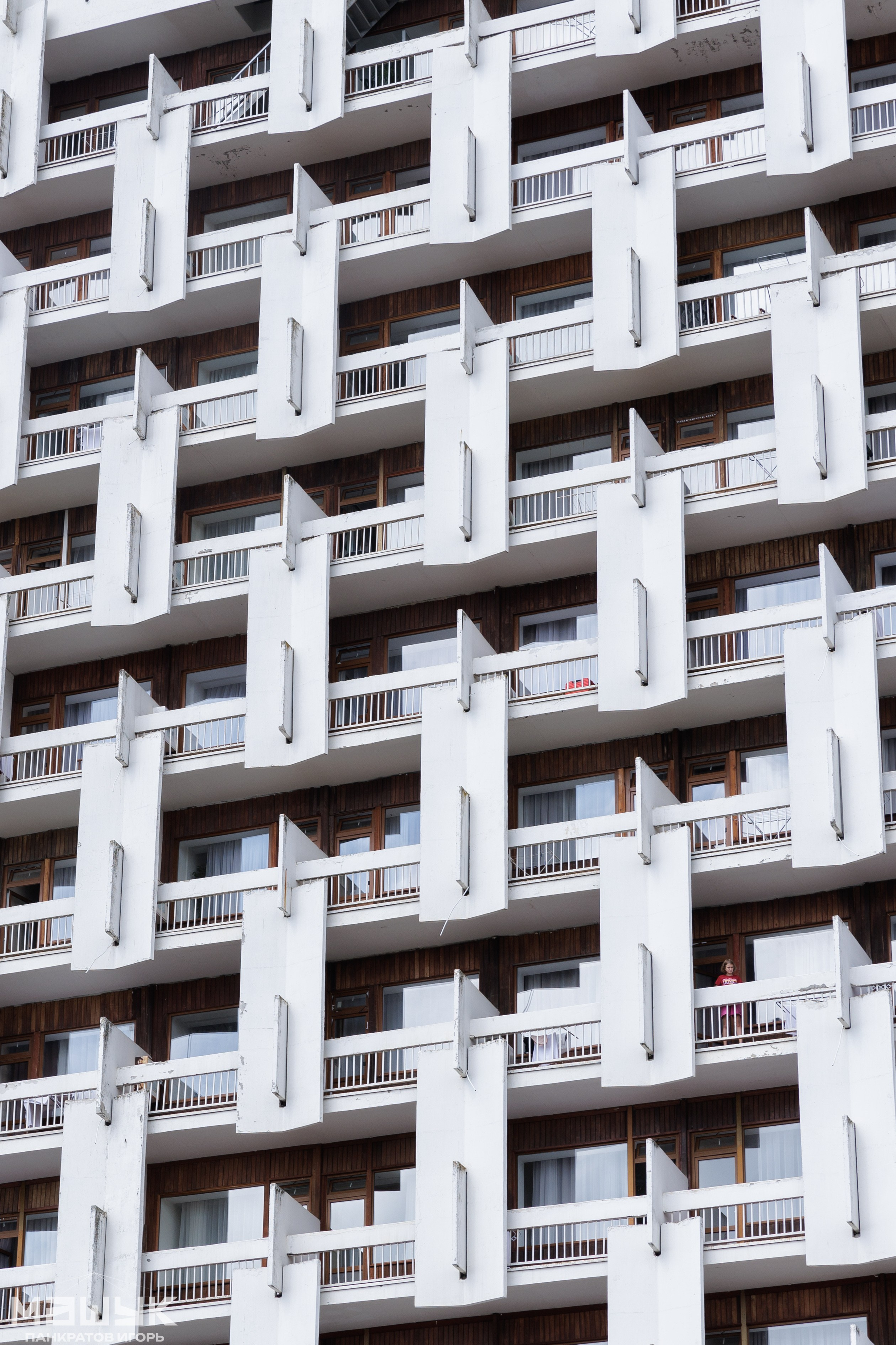 Всероссийский форум «Машук» — 2024. Игорь Панкратов | Фотограф Ставрополь