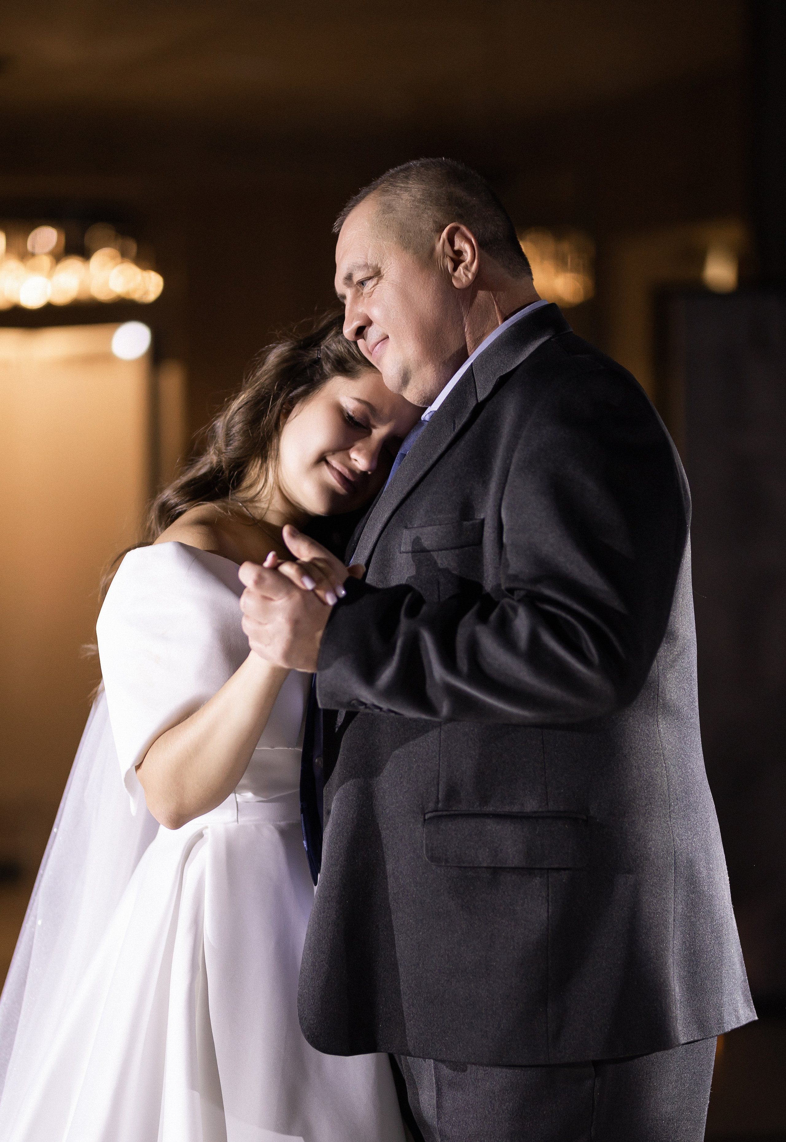 Валера&Лера. Свадебный фотограф в Краснодаре Анастасия Широкова