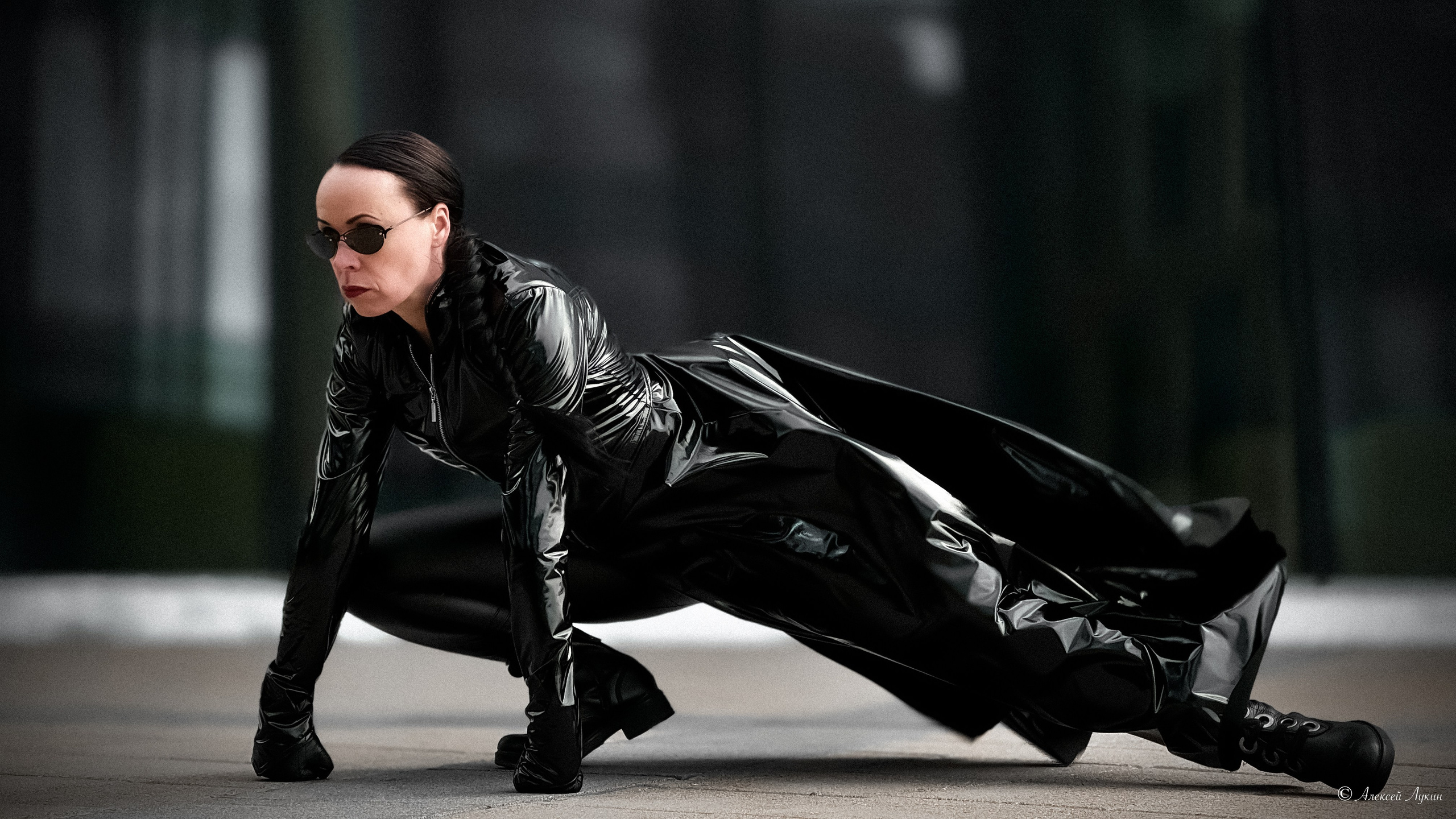 Фотосессия в СПб Фотограф Алексей Лукин | Портрет | Идеи и Позы |Фотостудия | Портретная Фотосессия в студии | Семейная фотосъёмка | Ретушь. Фотограф Алексей Лукин. Свадьба, мероприятие, корпоратив, юбилей, фотосессия, портрет. Фотосъёмка в Санкт-Петербурге. Ретушь фотографий