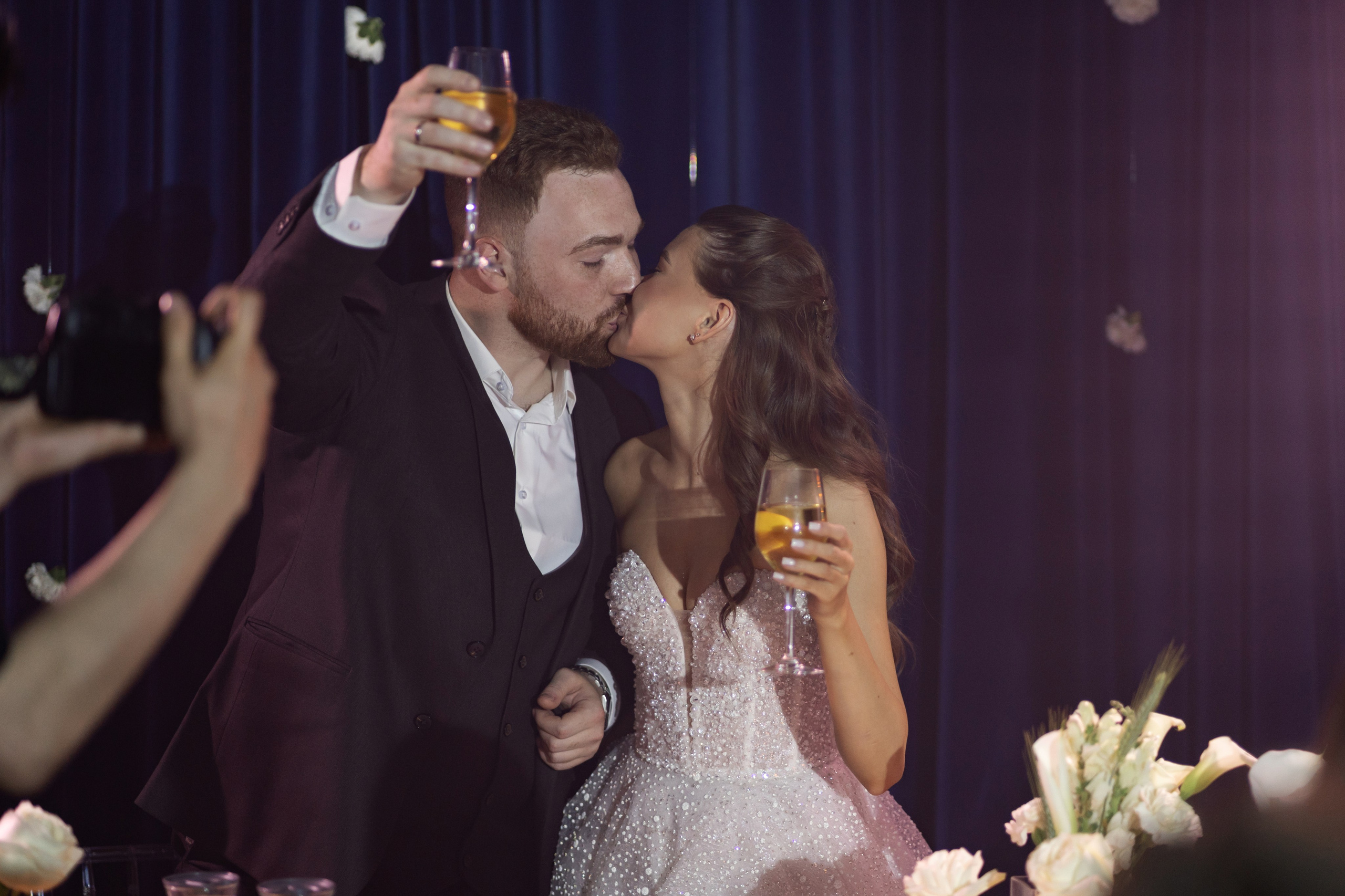 S|B (1). Фотограф Владислав Телешун (г. Москва)