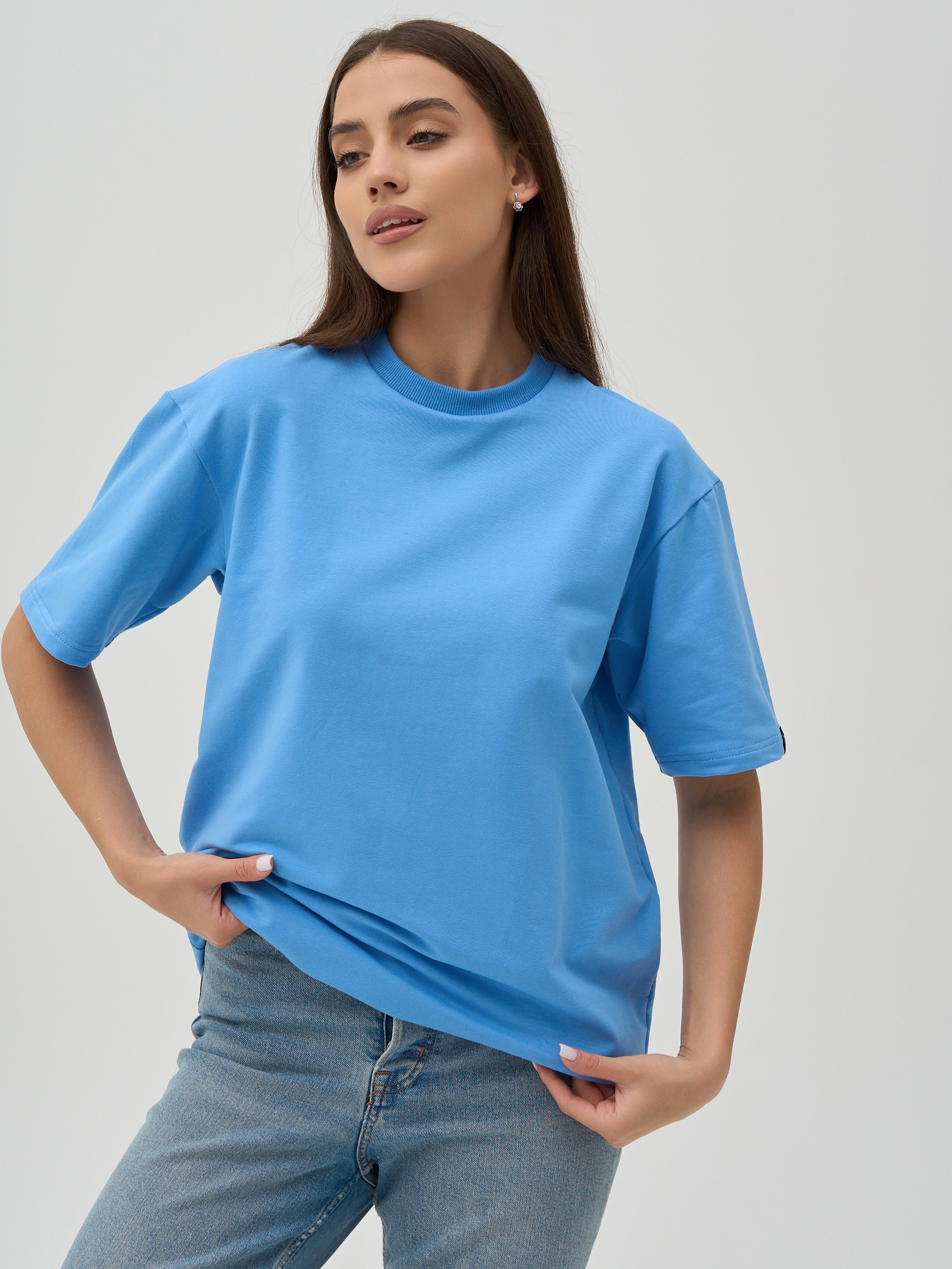 Женская одежда. Рекламный и портретный фотограф в Чебоксарах Сергей Крылов