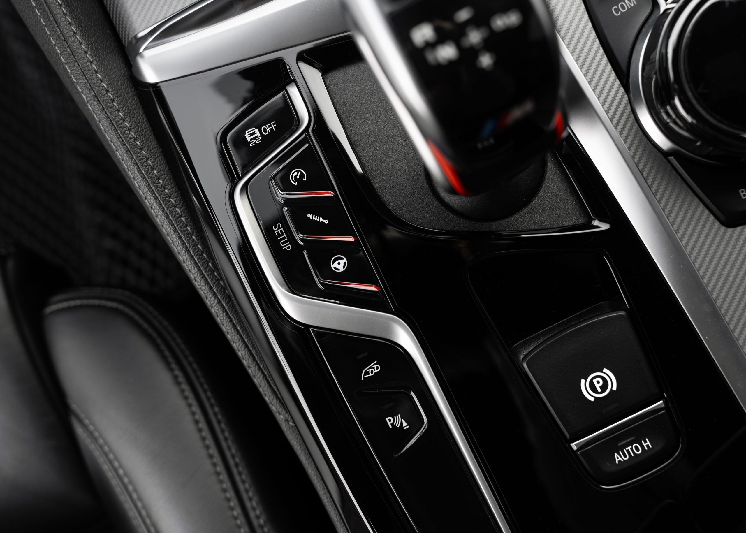 Предпродажная съемка. Главная