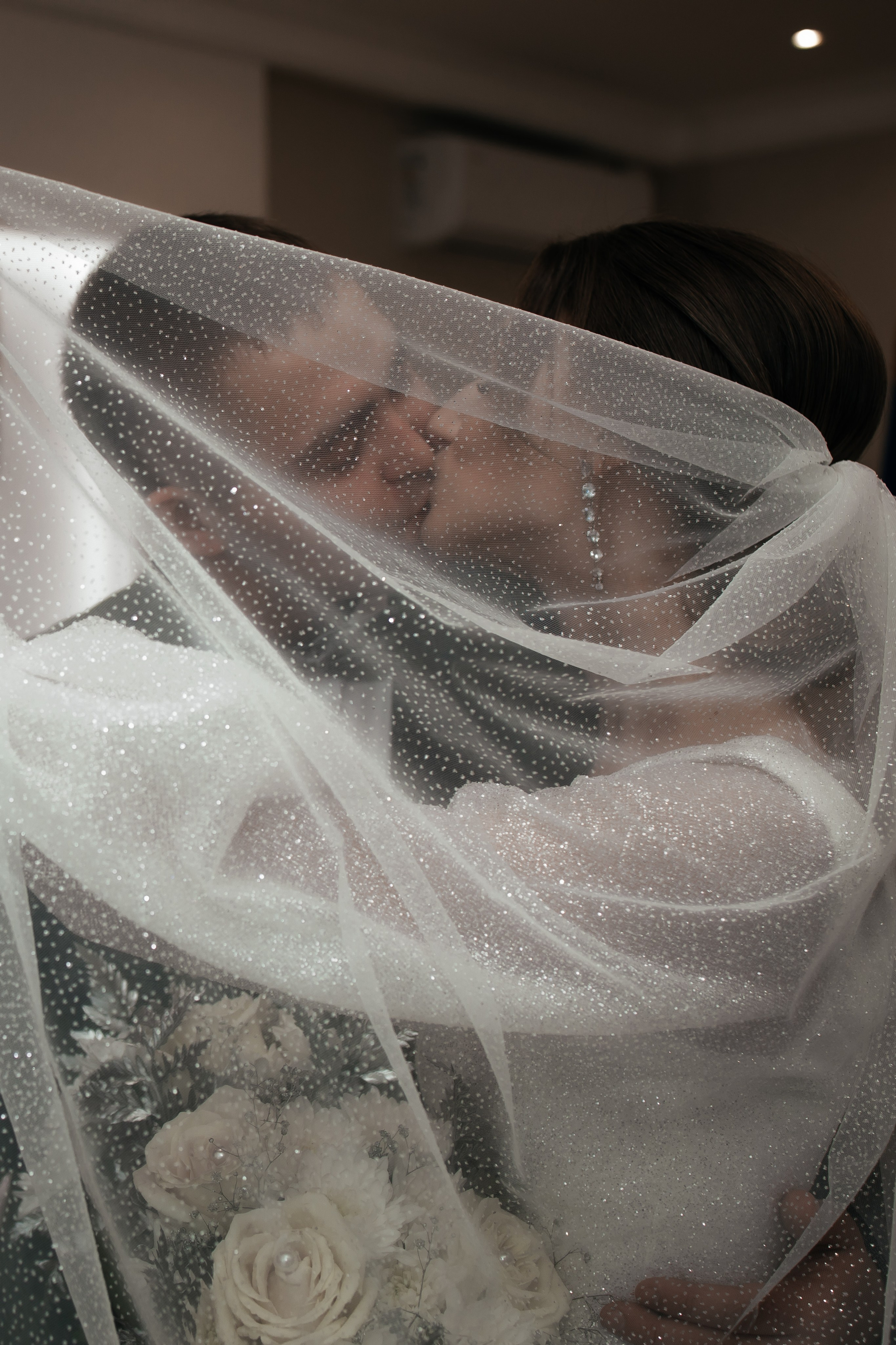 Свадебная фотосессия. Фотограф Чуна / Чунский Маргарита Чижова