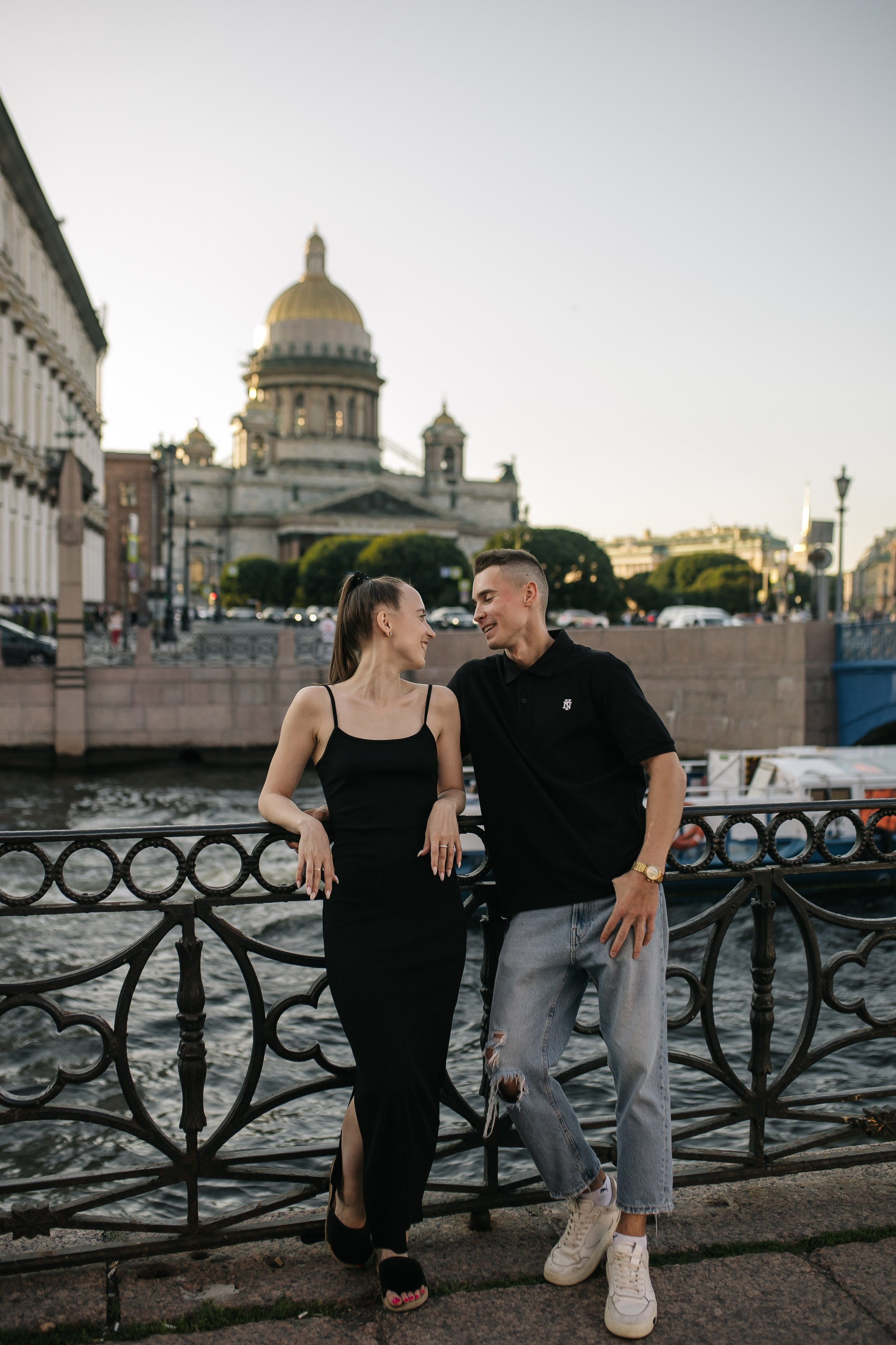 Истории о любви. Свадебный фотограф|Юлиана