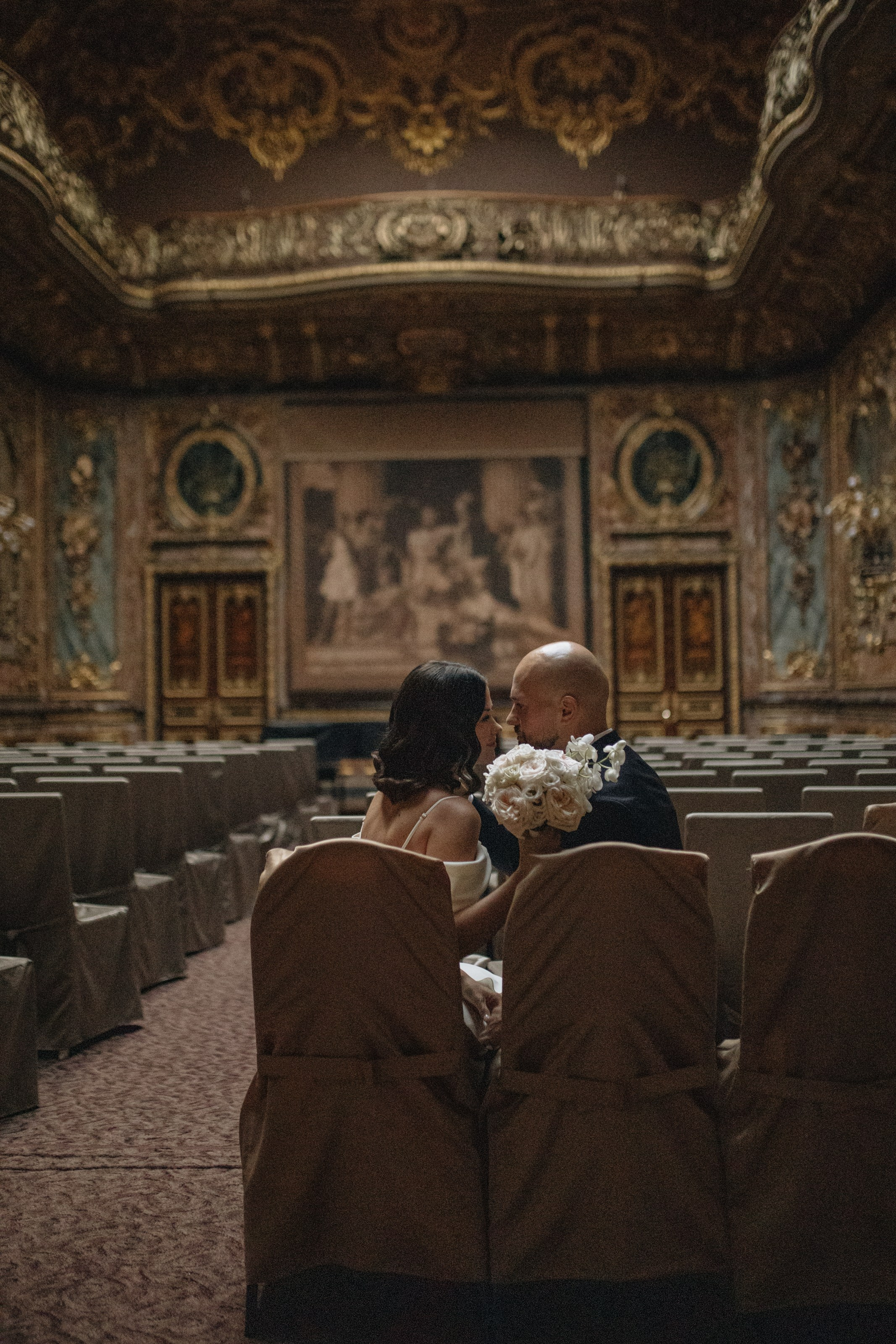 Ваш особенный день. Свадебный фотограф|Юлиана