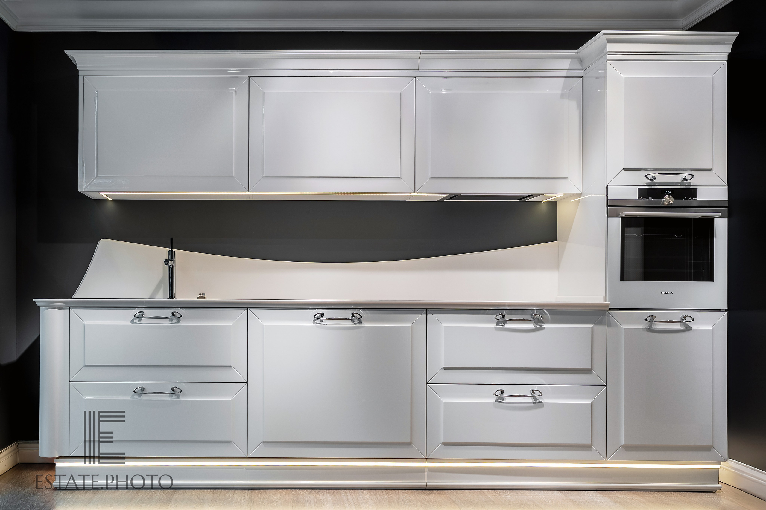 Мебель. Интерьерный фотограф Москва Татьяна Казакова