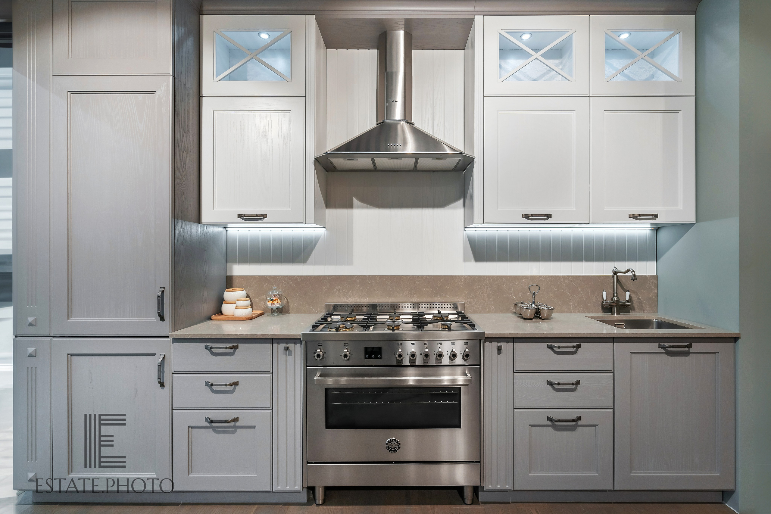 Мебель. Интерьерный фотограф Москва Татьяна Казакова