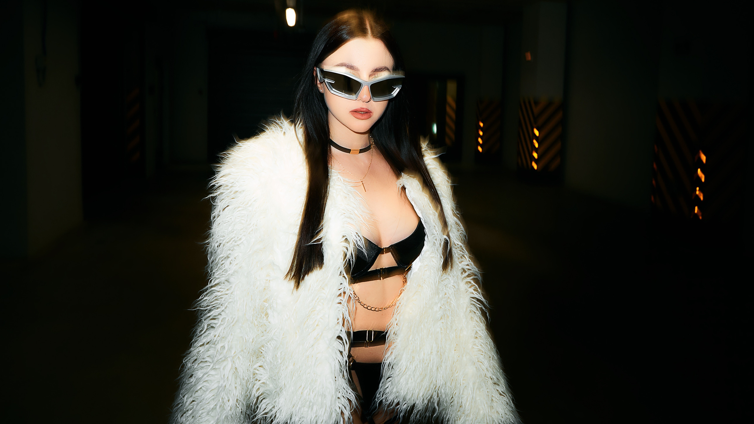 Кристиночка