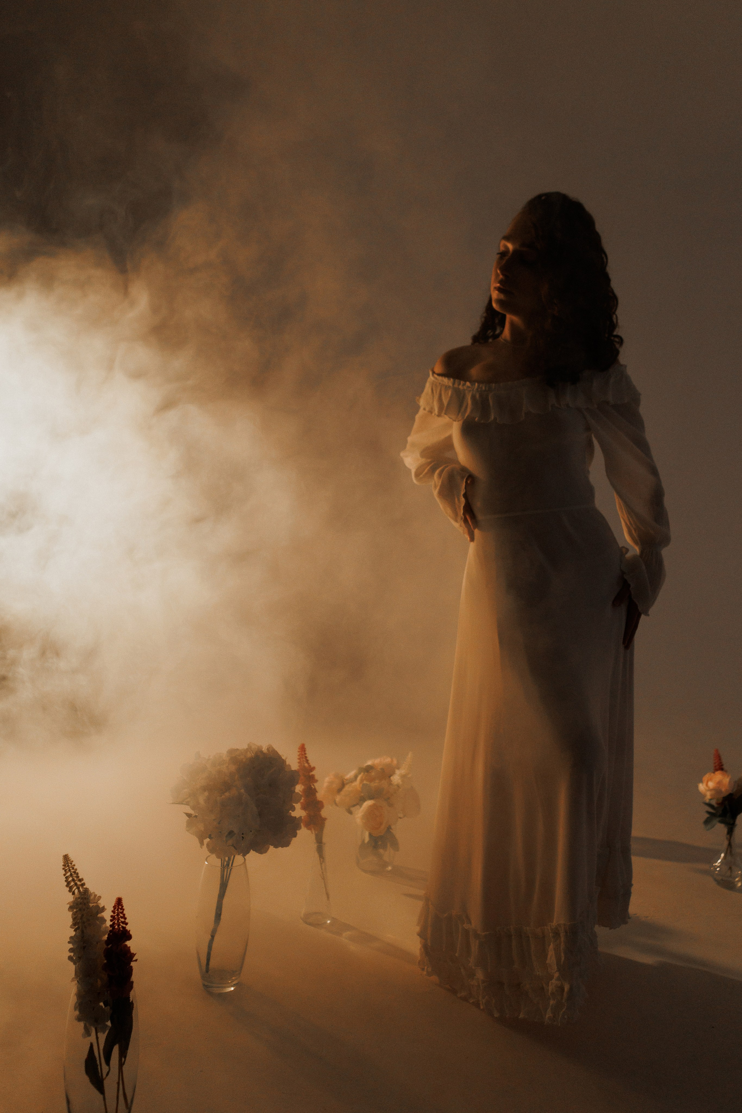 Алина. Свадебный фотограф Йошкар-Ола Казань