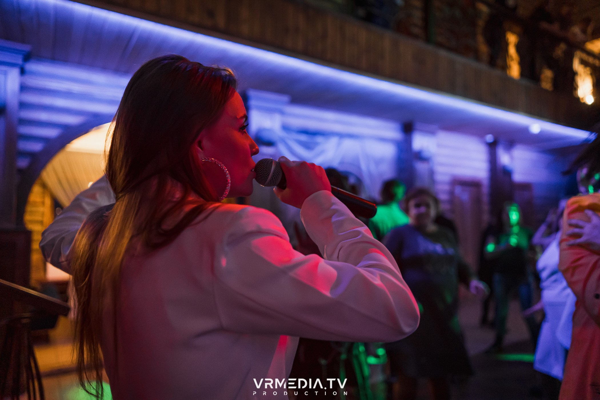 В гостях у «Петровича»