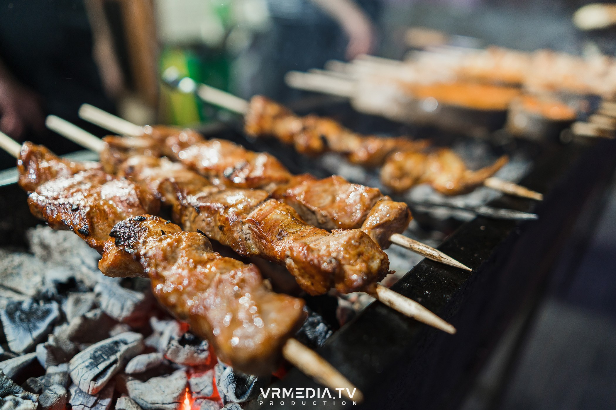 В гостях у «Петровича»