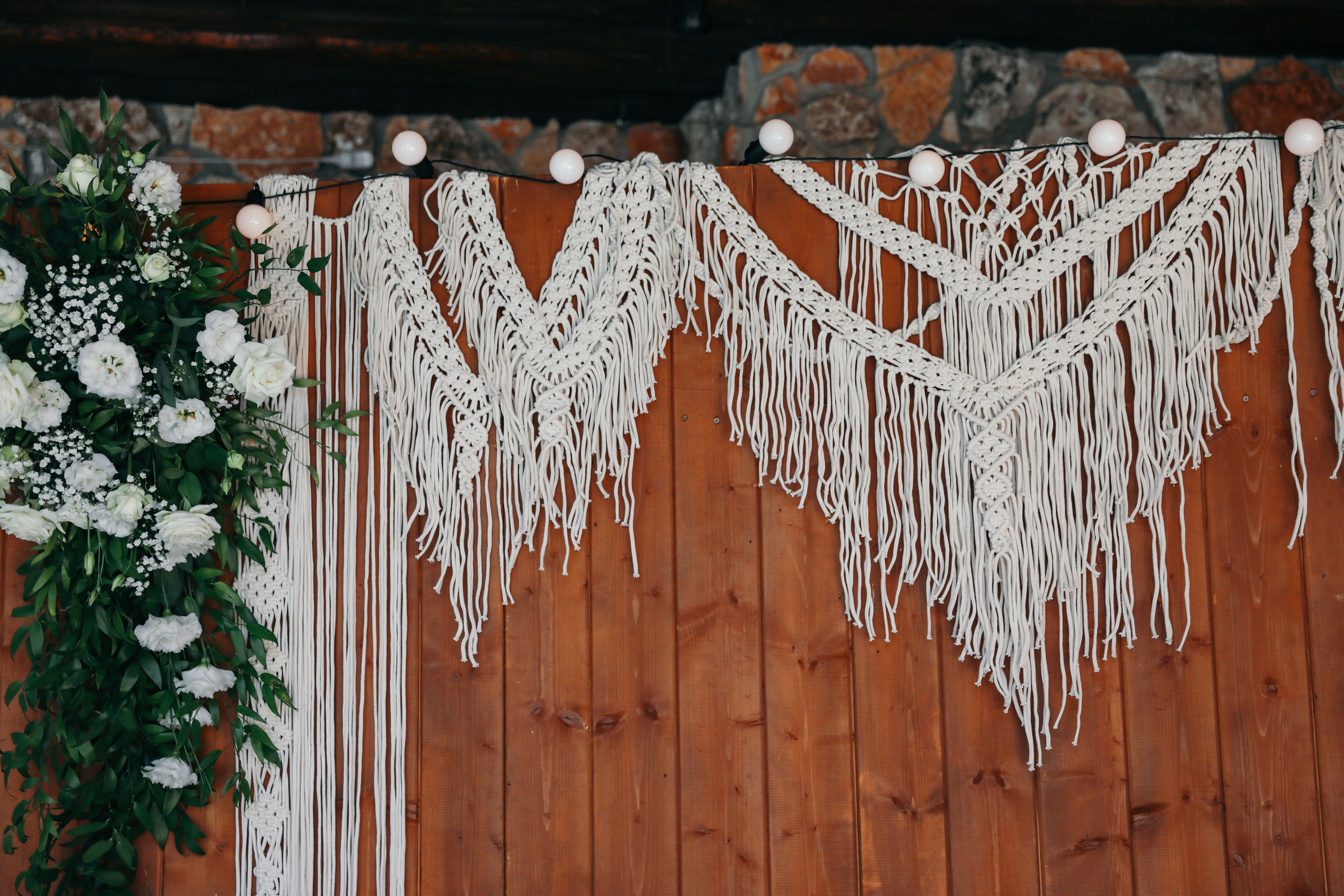 Николай и Дарья. Свадебный и семейный фотограф в Севастополе и Крыму Анастасия Сураева