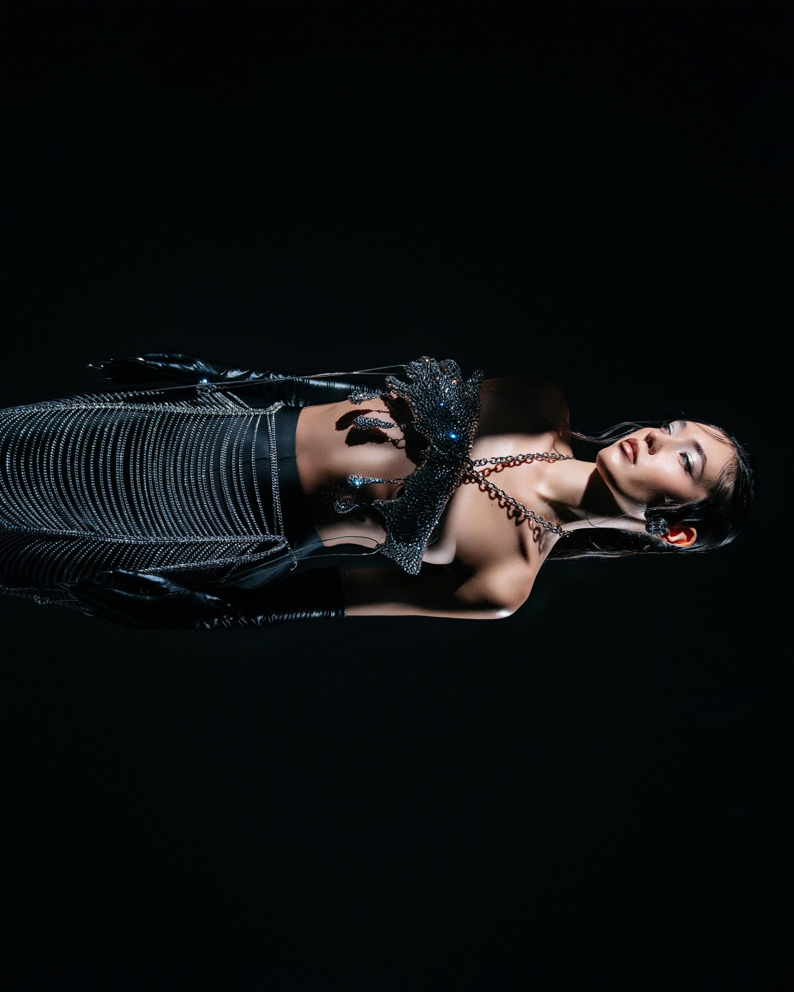 Фотосессия для Полины. Свадебный, семейный фотограф Санкт-Петербург, Колпино, Юлия Хоружая