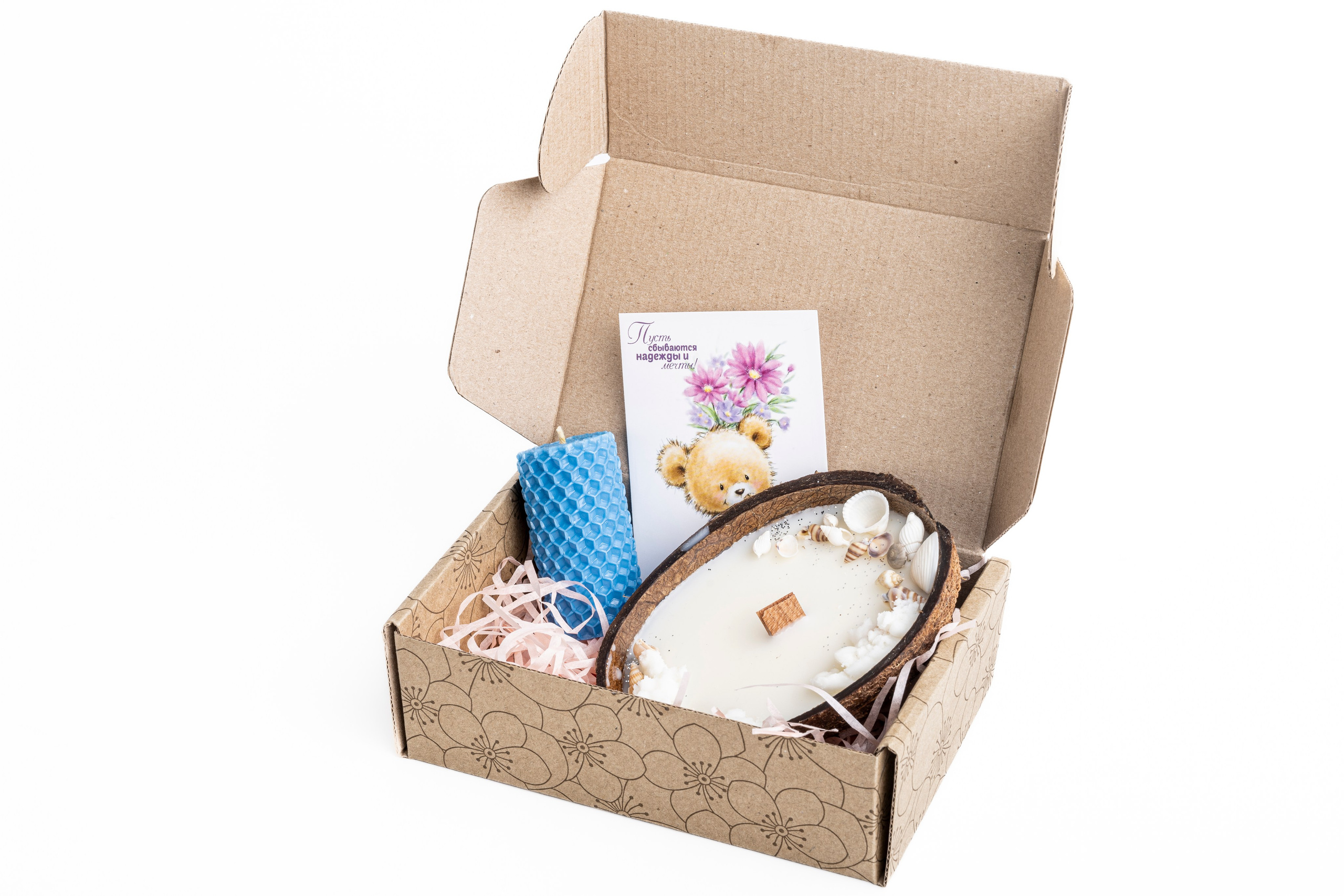 Предметная съемка товаров. Фотограф Андрей Зикеев, фотостудия AzArt Studio в Москве